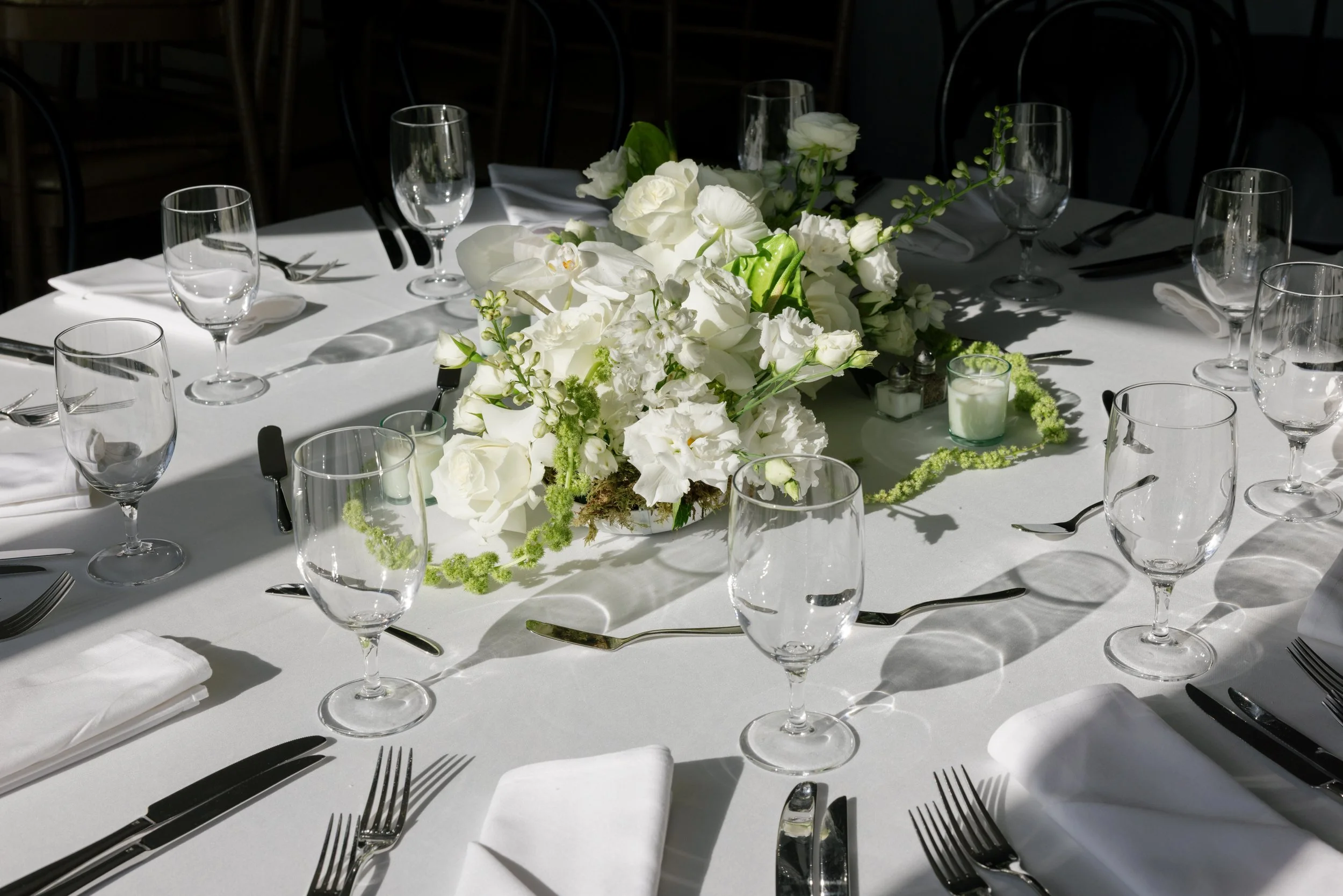 Kansas City Wedding Hotel KC14.jpg