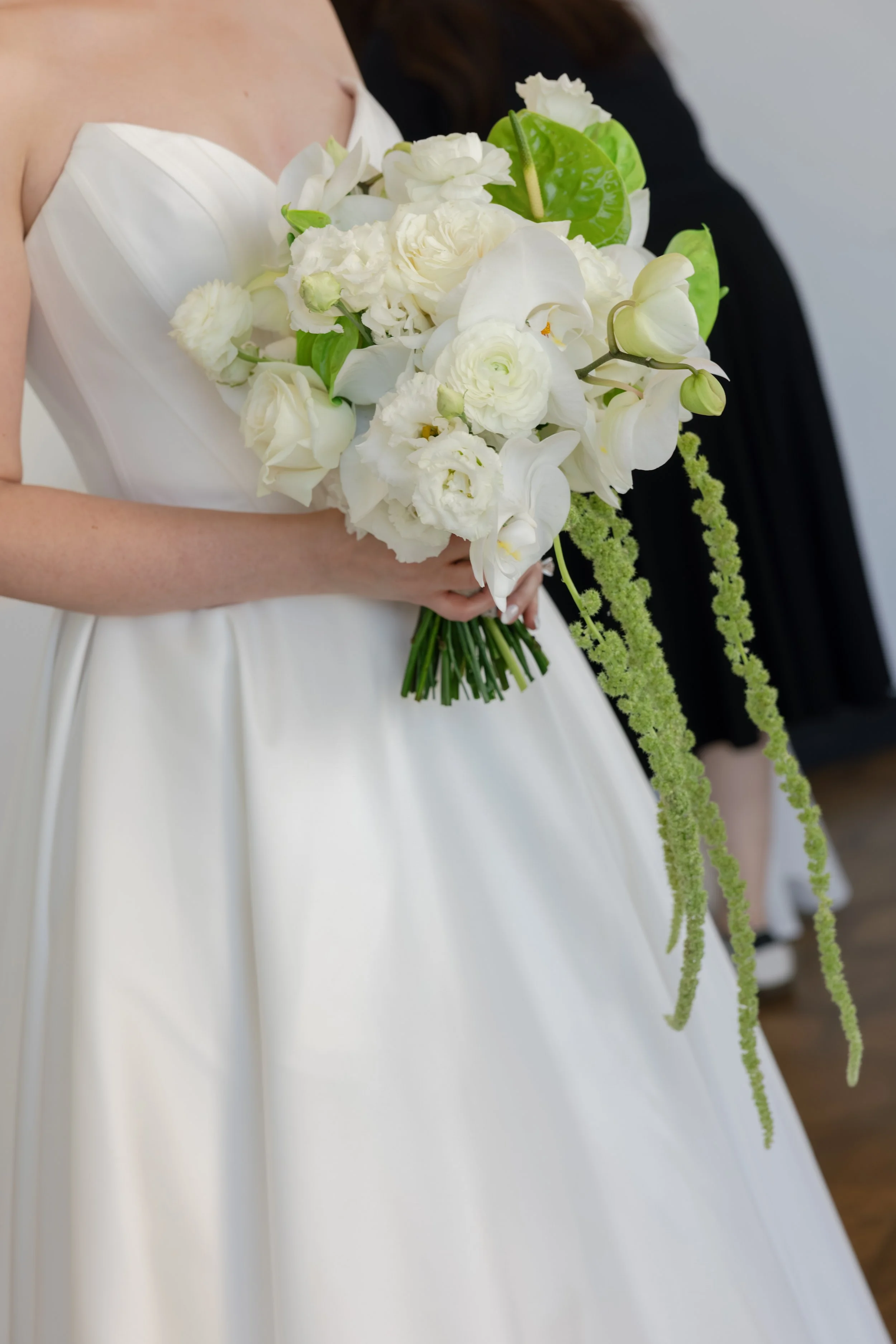 Kansas City Wedding Hotel KC13.jpg