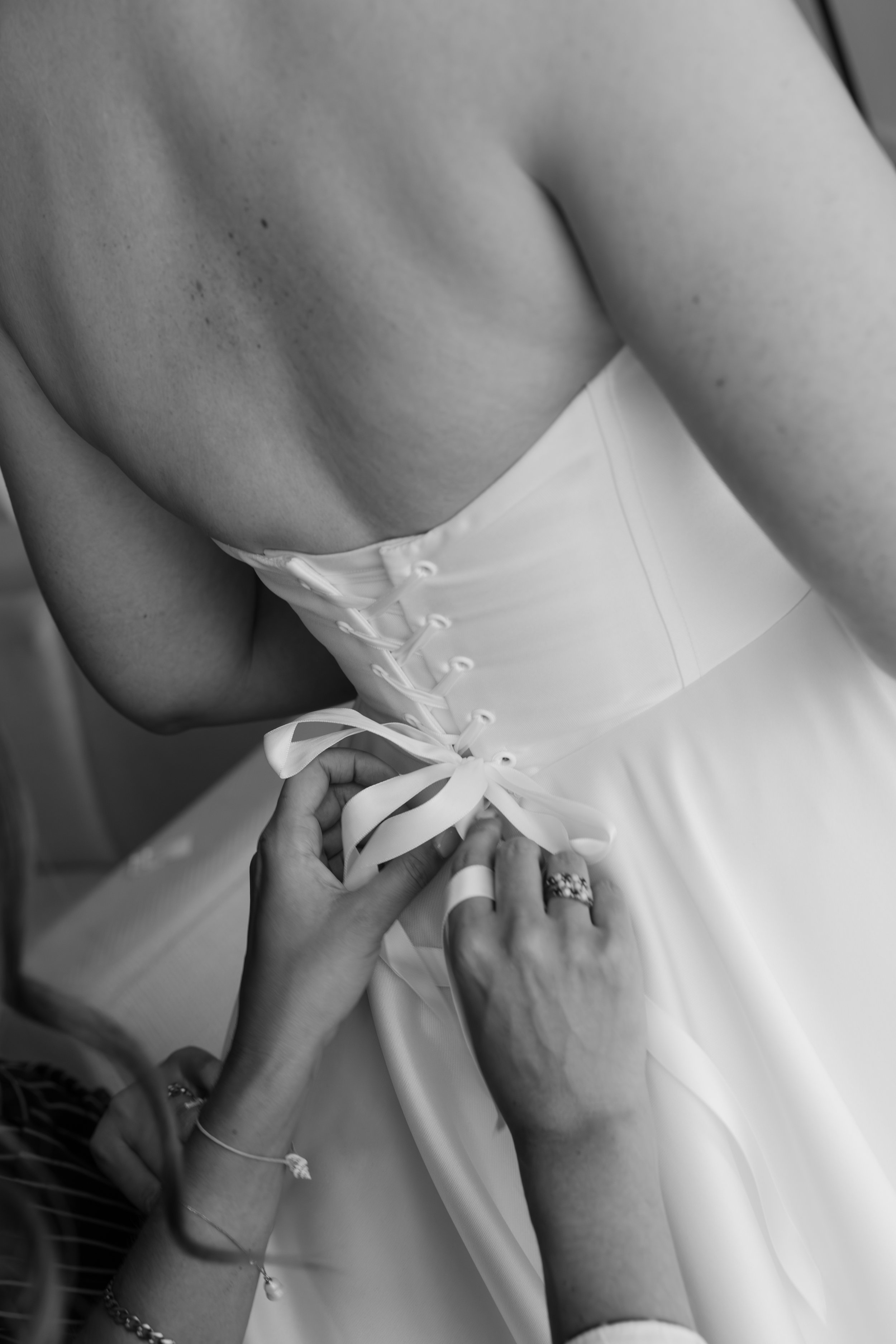 Kansas City Wedding Hotel KC12.jpg