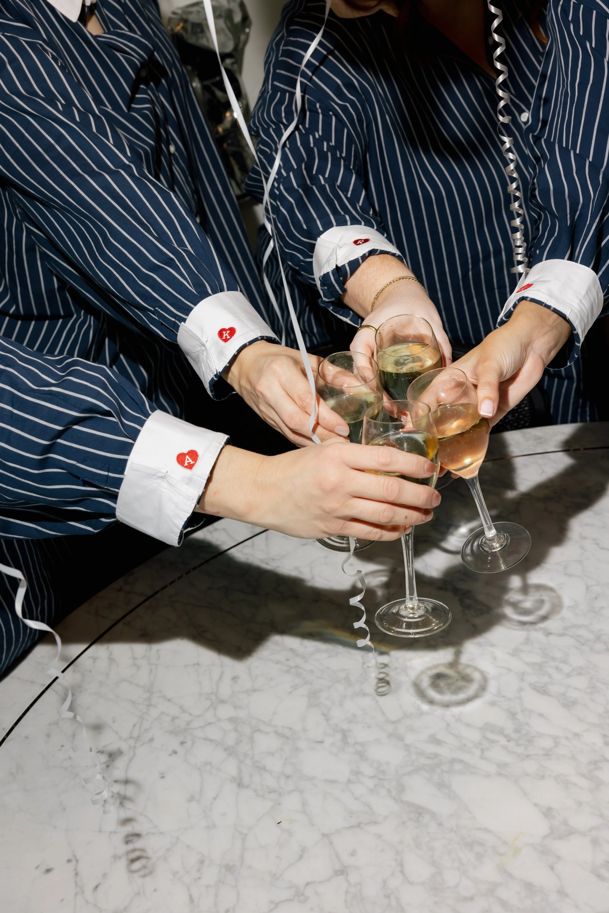 Kansas City Wedding Hotel KC11.jpg