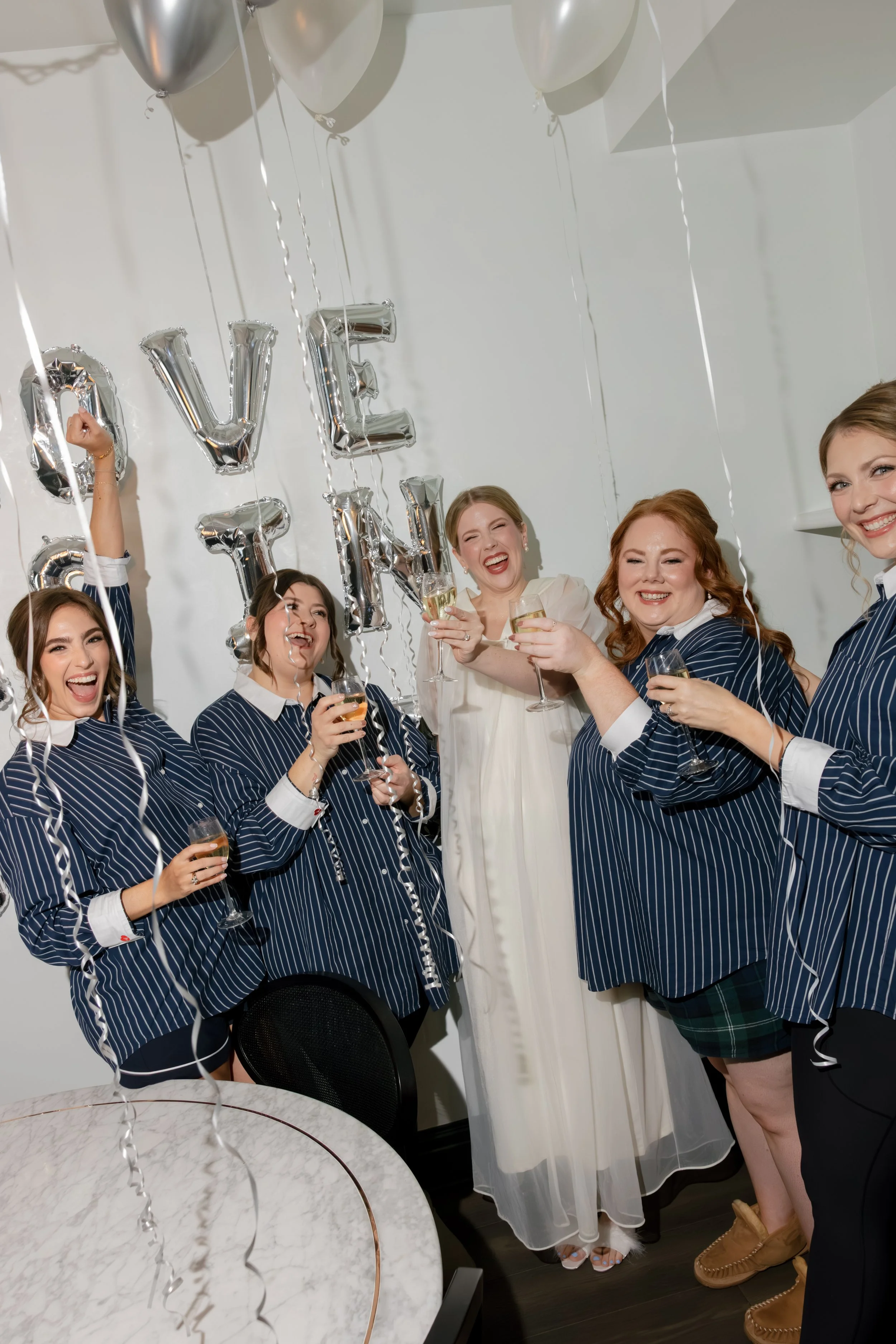 Kansas City Wedding Hotel KC10.jpg