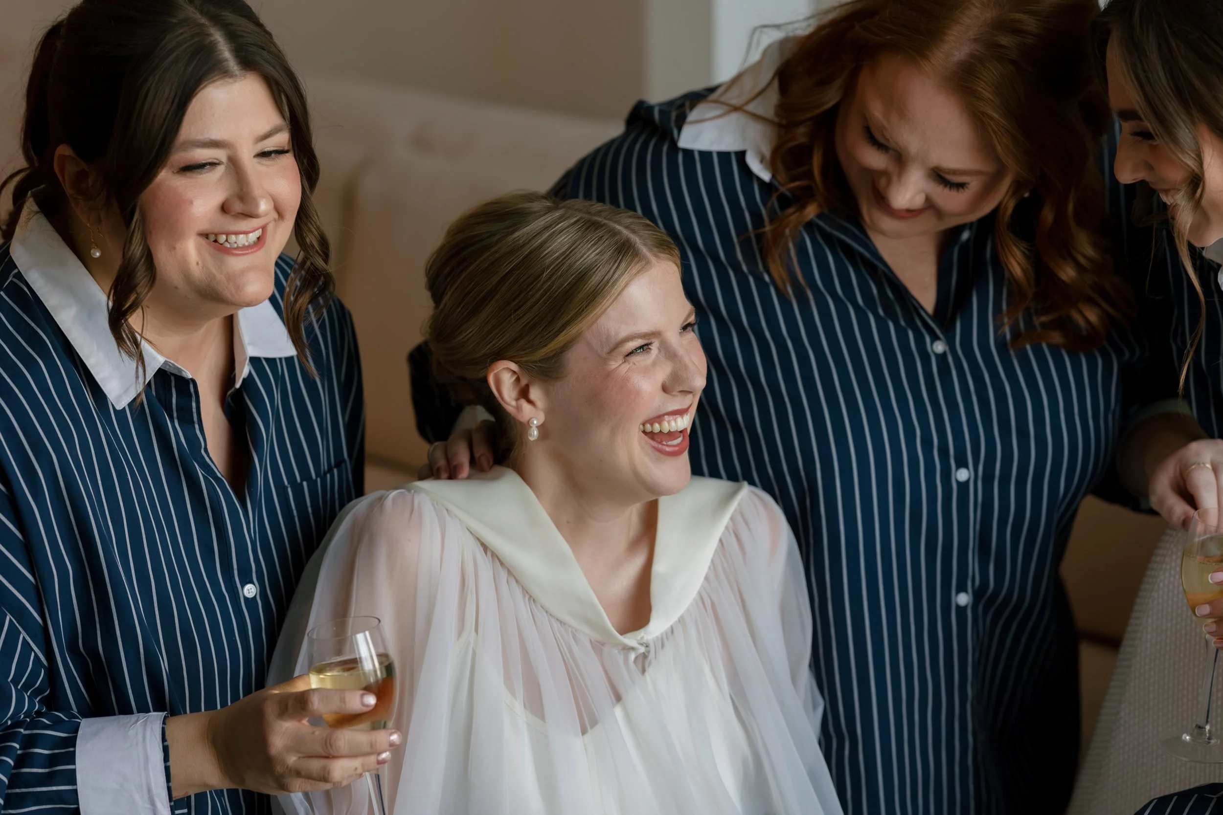 Kansas City Wedding Hotel KC7.jpg