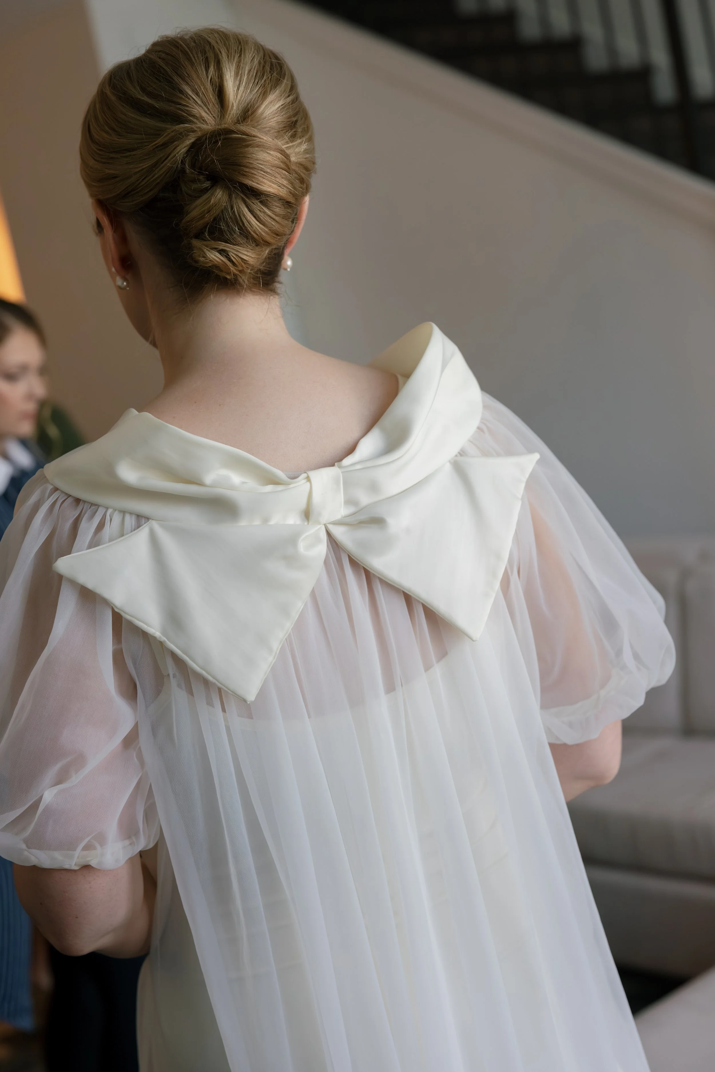 Kansas City Wedding Hotel KC6.jpg