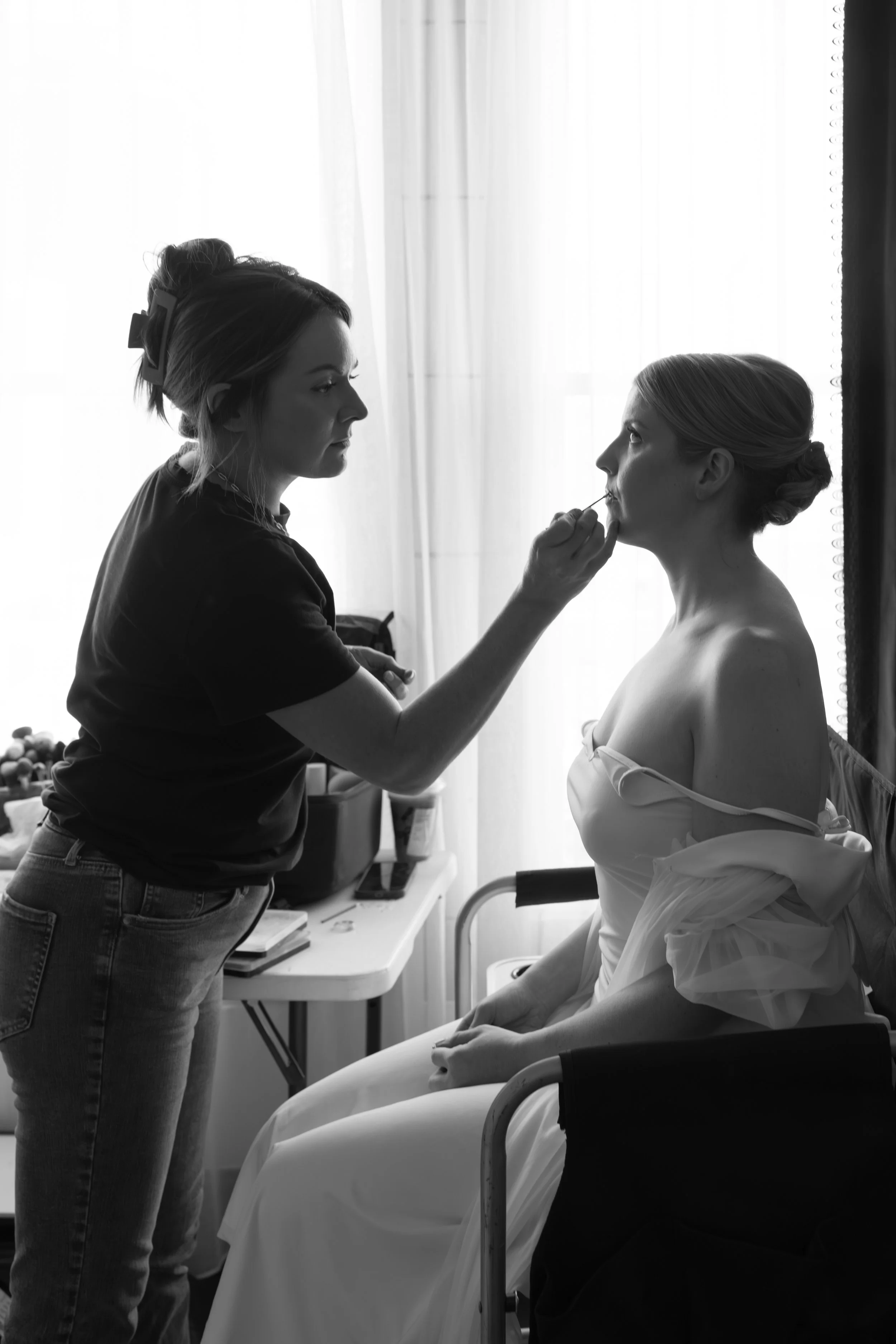 Kansas City Wedding Hotel KC5.jpg