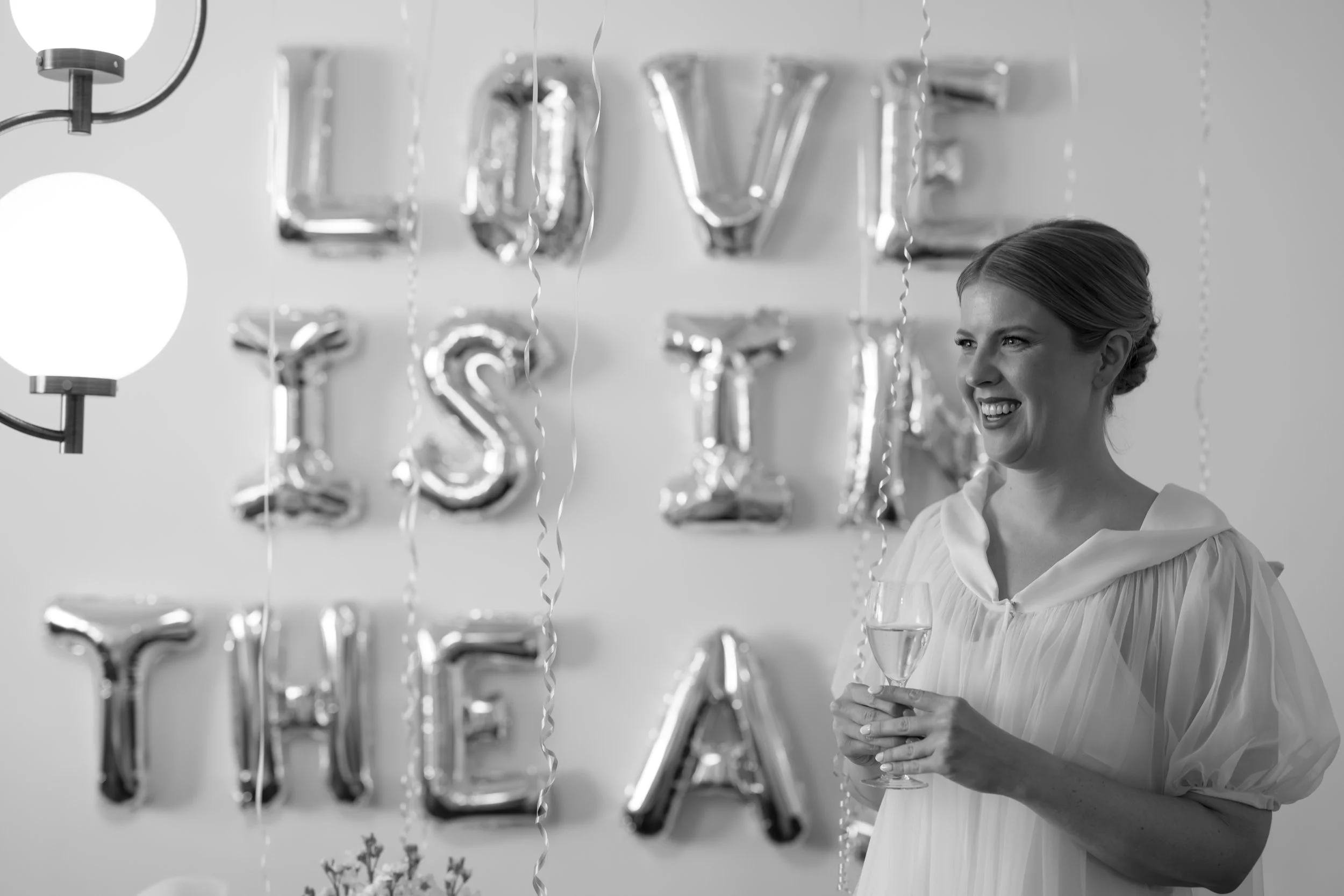 Kansas City Wedding Hotel KC1.jpg