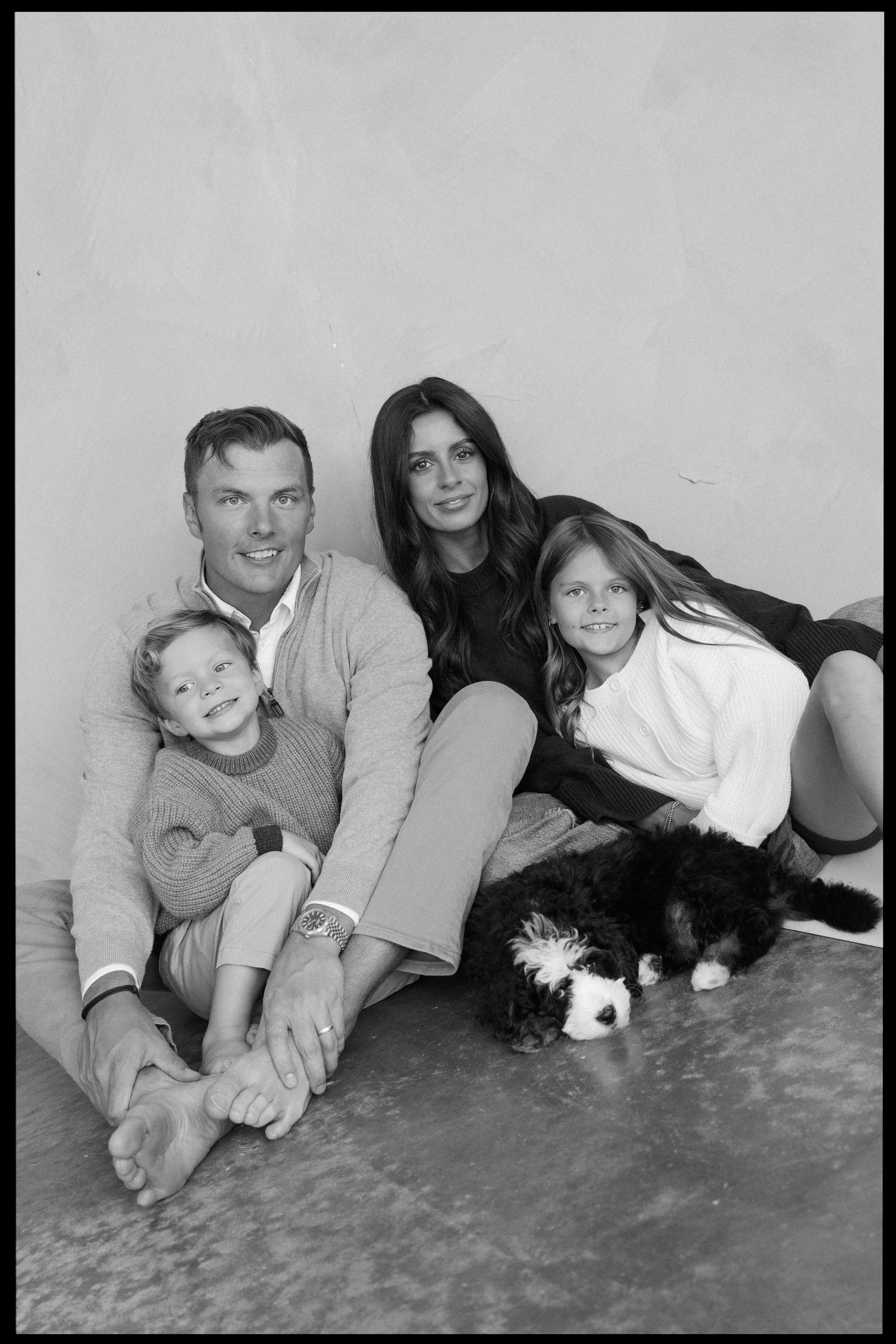 Rach Previews extra1.jpg