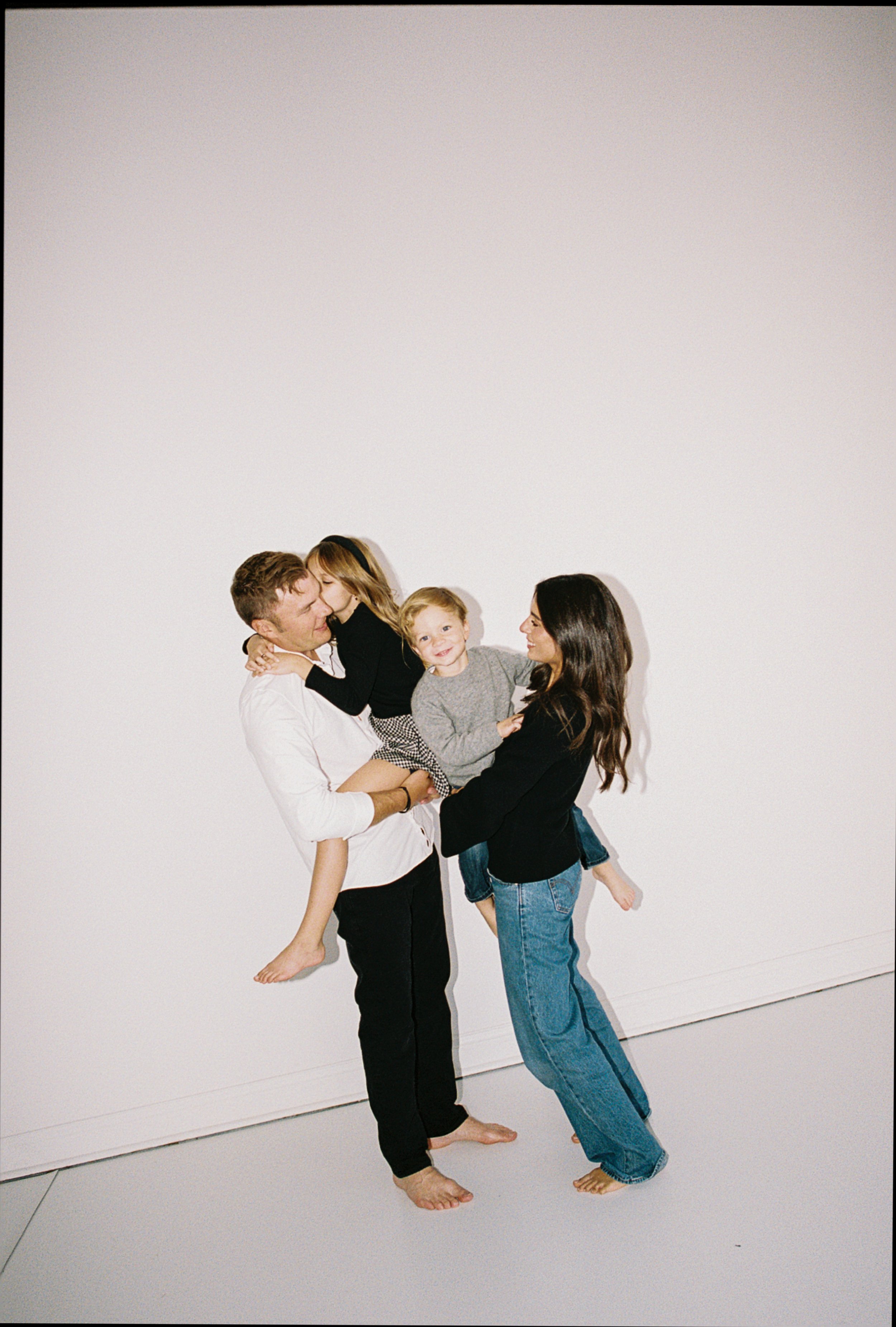 Rach and Parker-film18.jpg