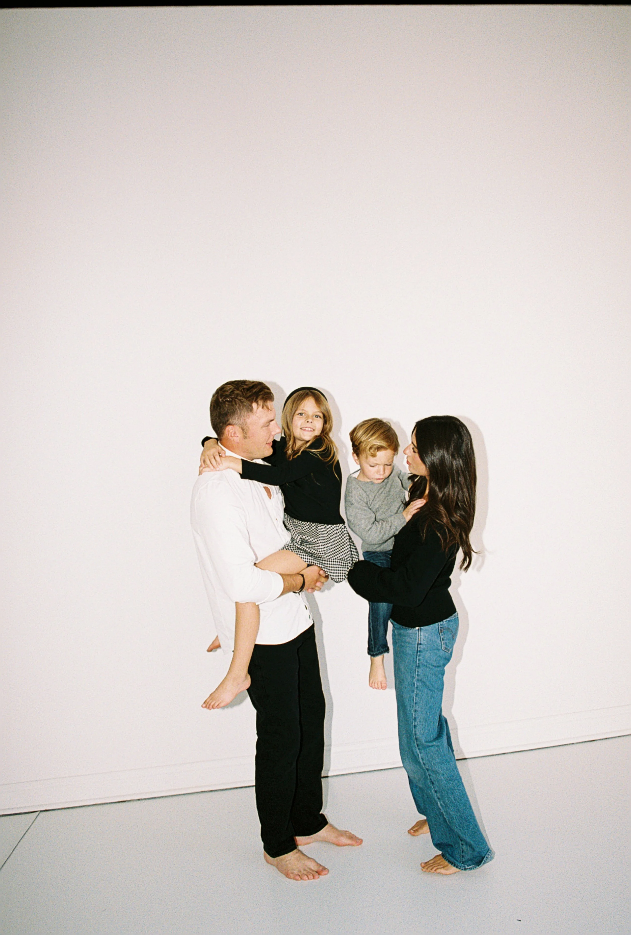 Rach and Parker-film16.jpg