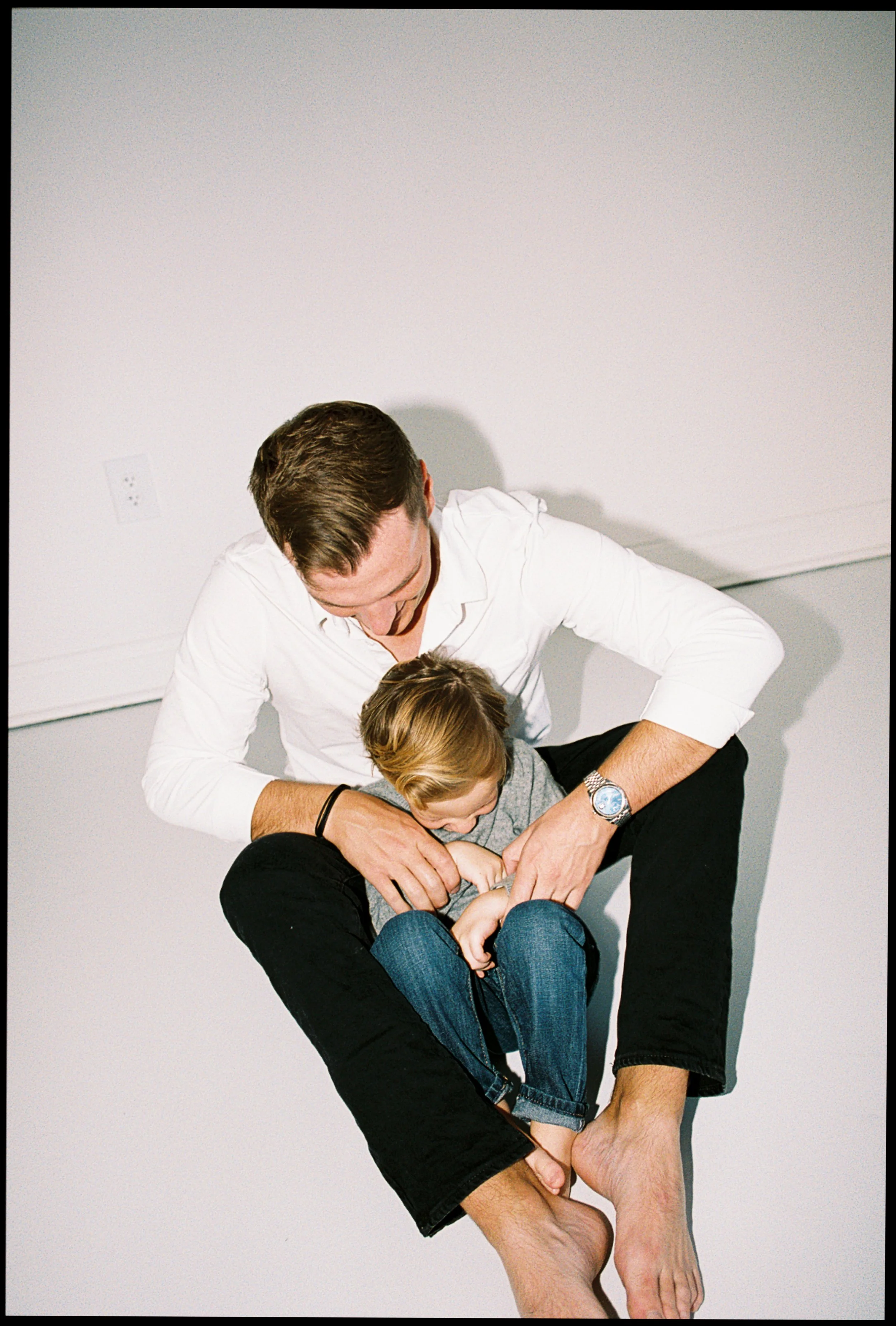 Rach and Parker-film11.jpg