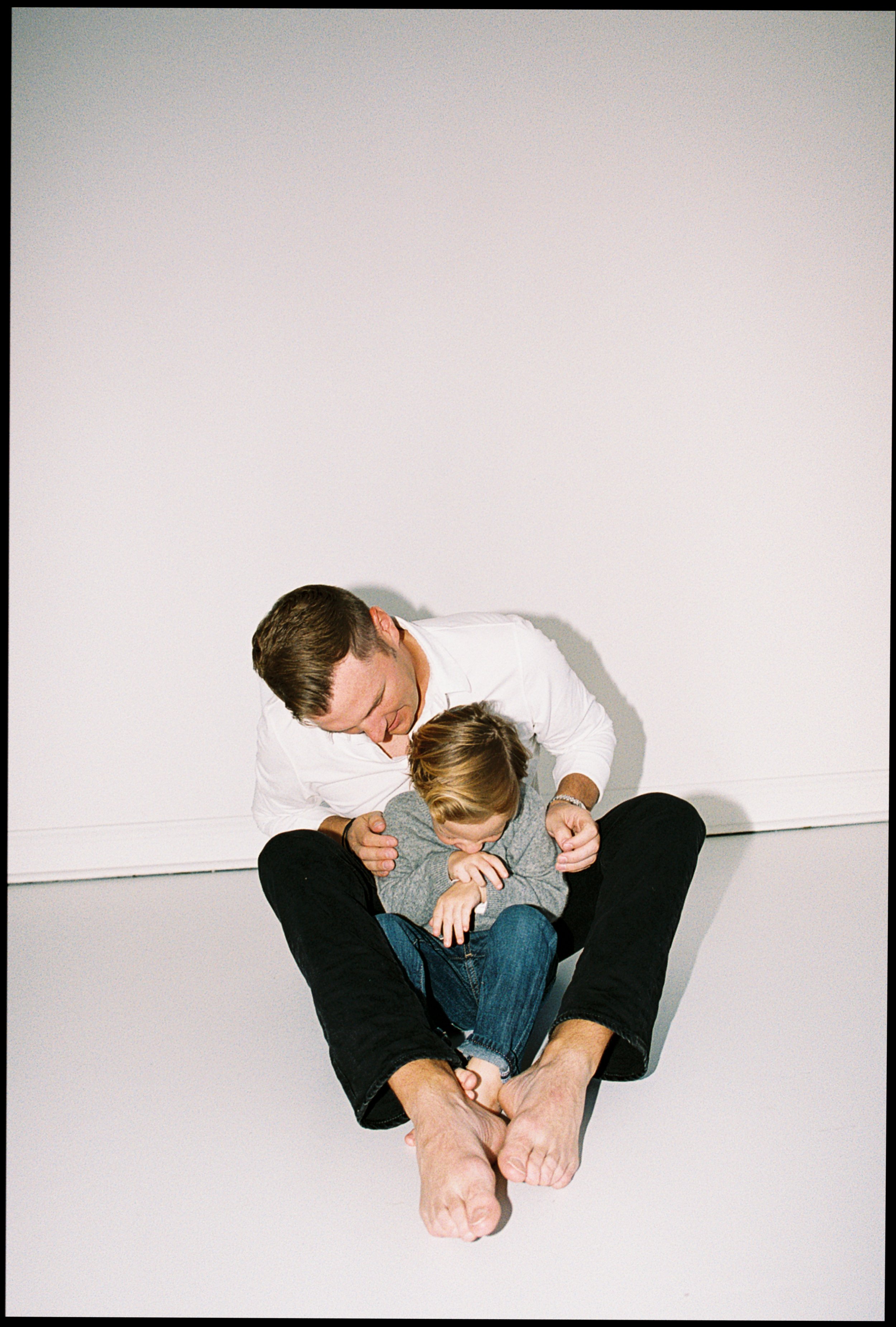 Rach and Parker-film9.jpg