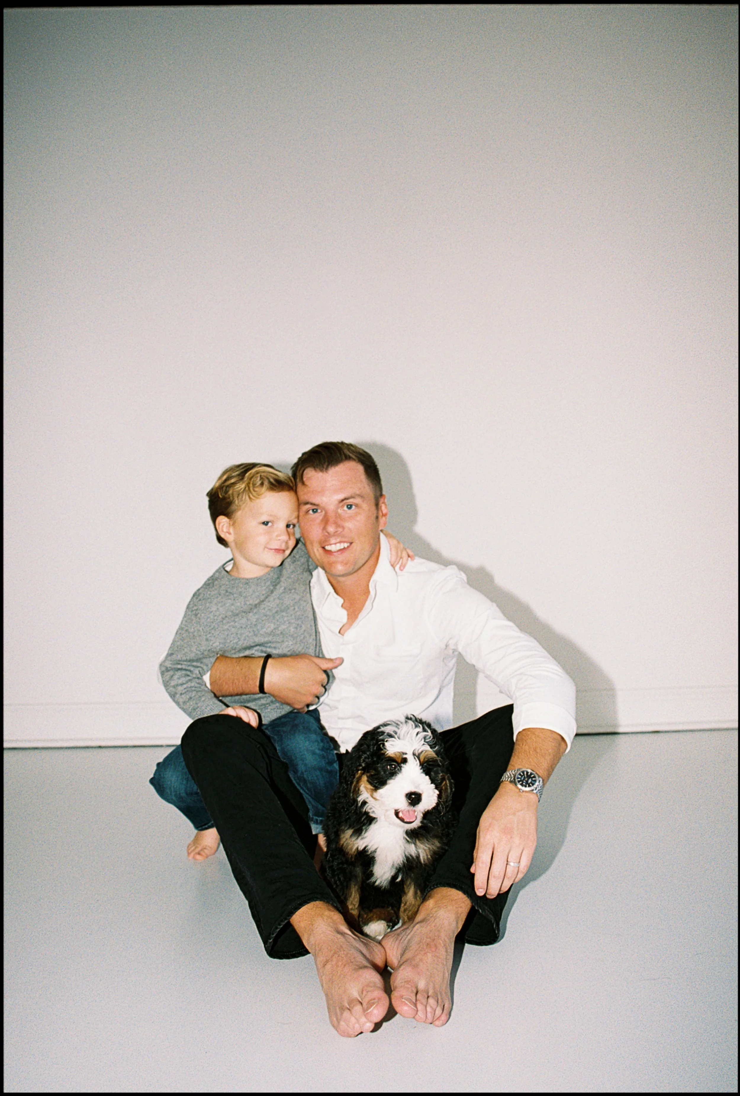 Rach and Parker-film7.jpg