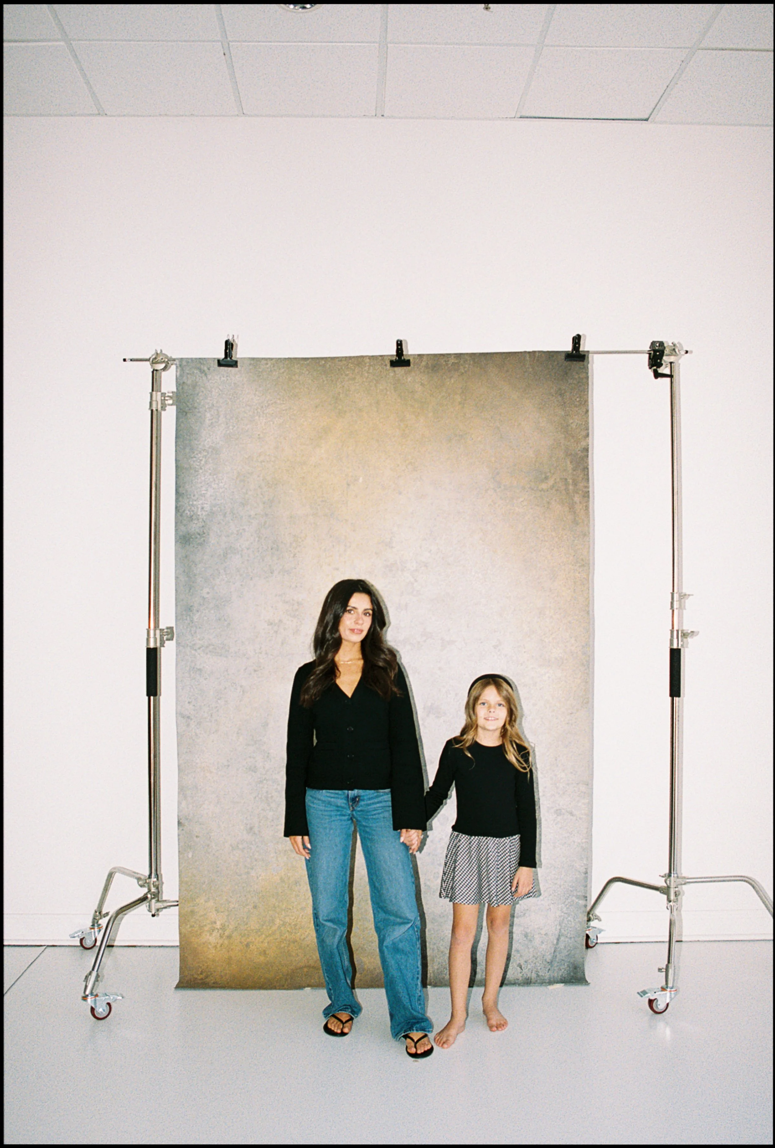 Rach and Parker-film1.jpg