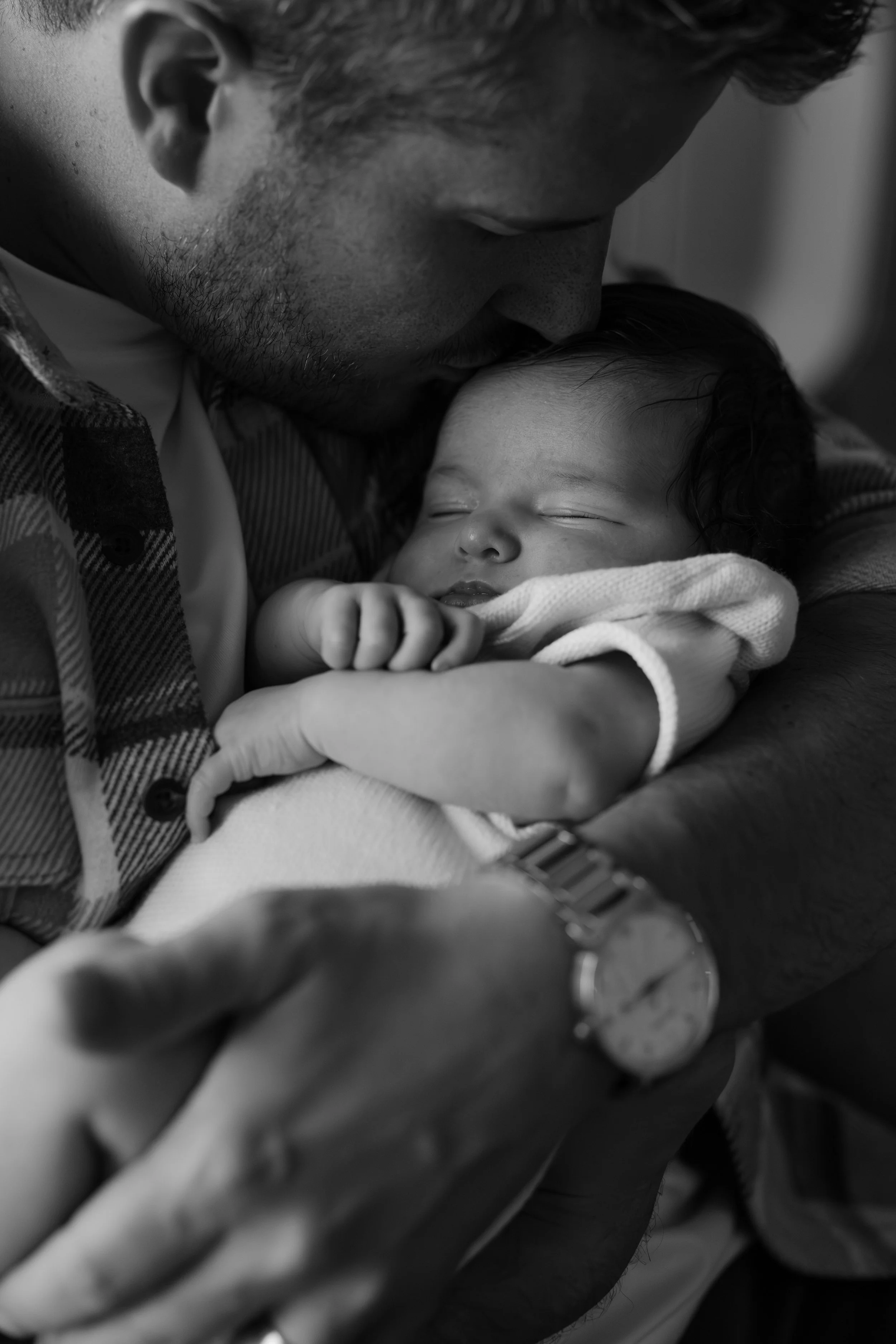 Ana and Hunter BLOG31.jpg