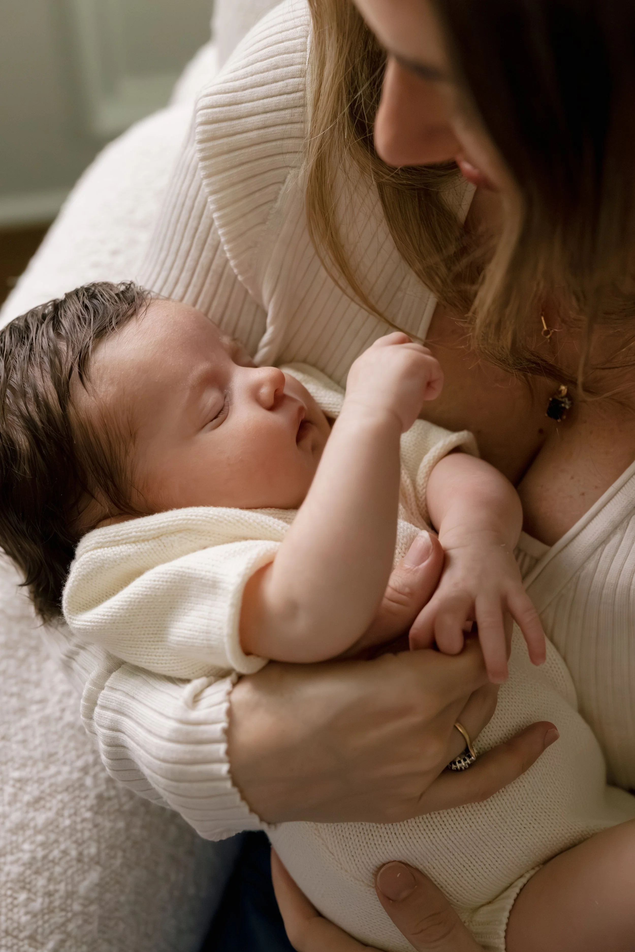 Ana and Hunter BLOG30.jpg