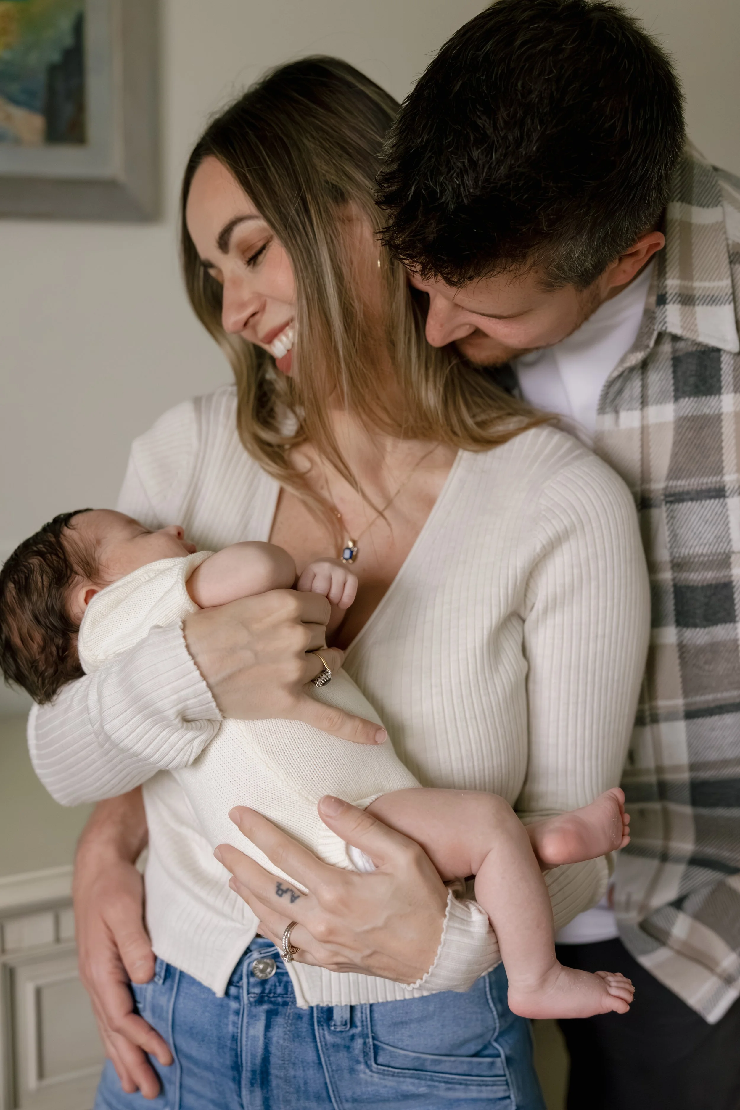 Ana and Hunter BLOG29.jpg