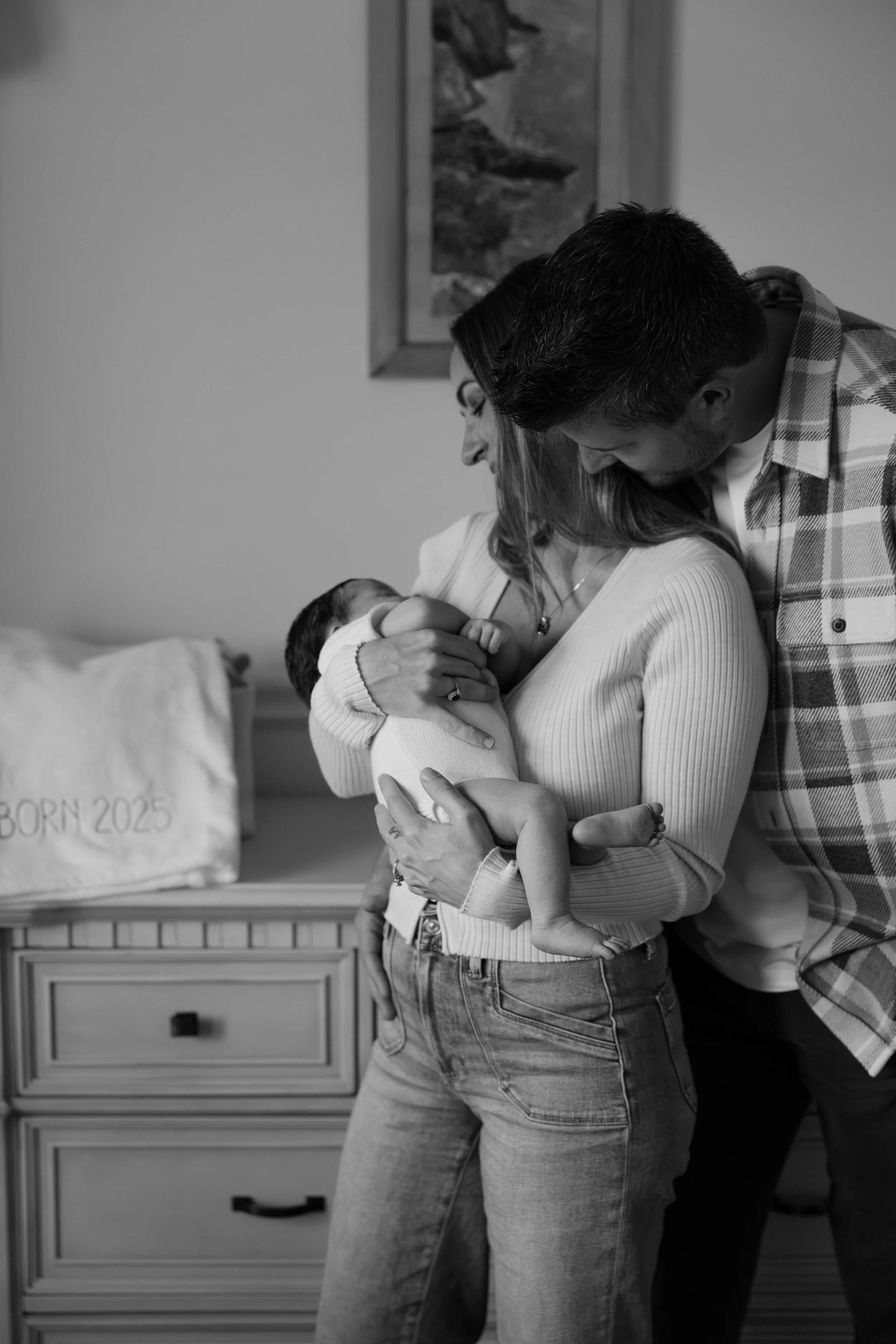 Ana and Hunter BLOG28.jpg