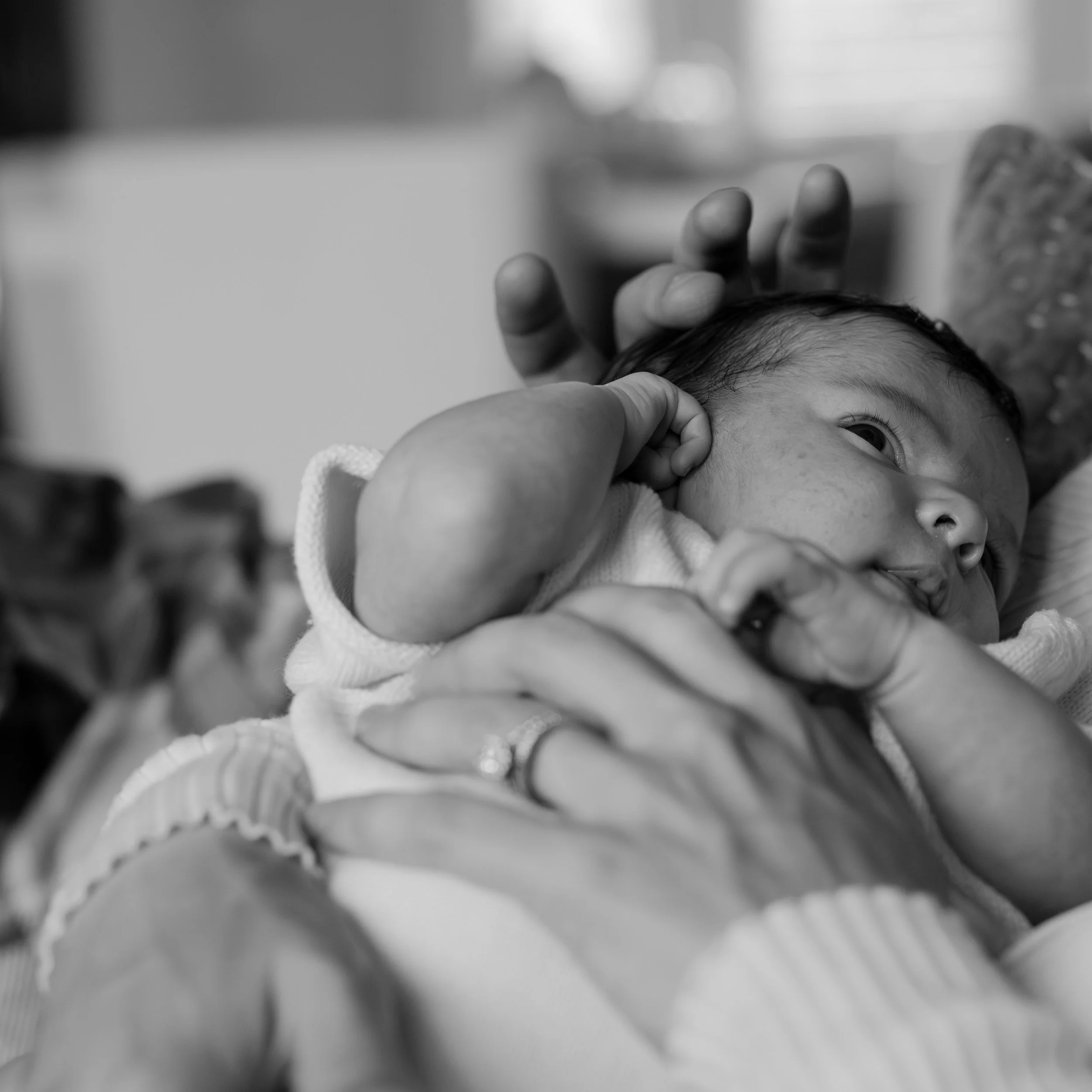 Ana and Hunter BLOG26.jpg