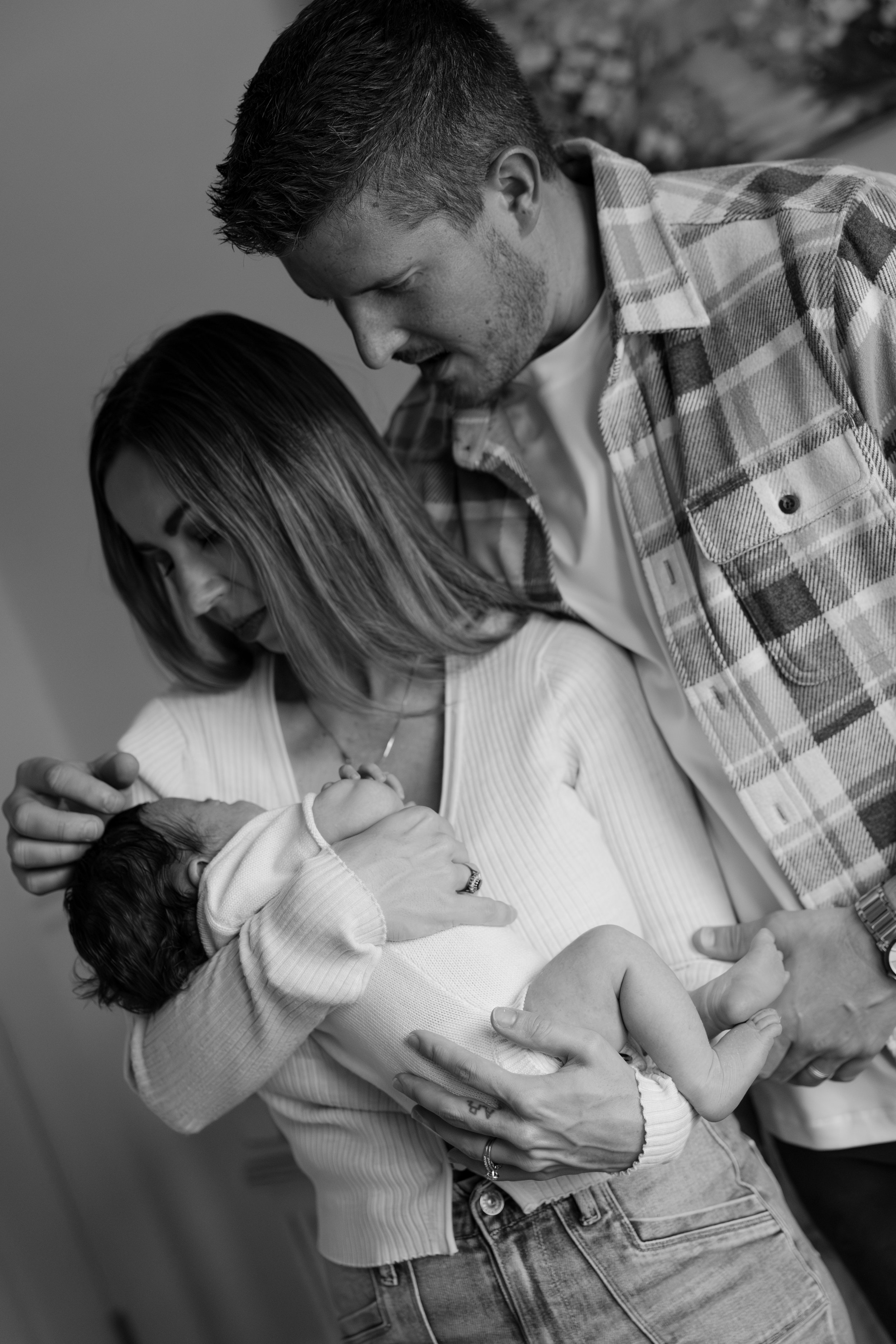 Ana and Hunter BLOG27.jpg