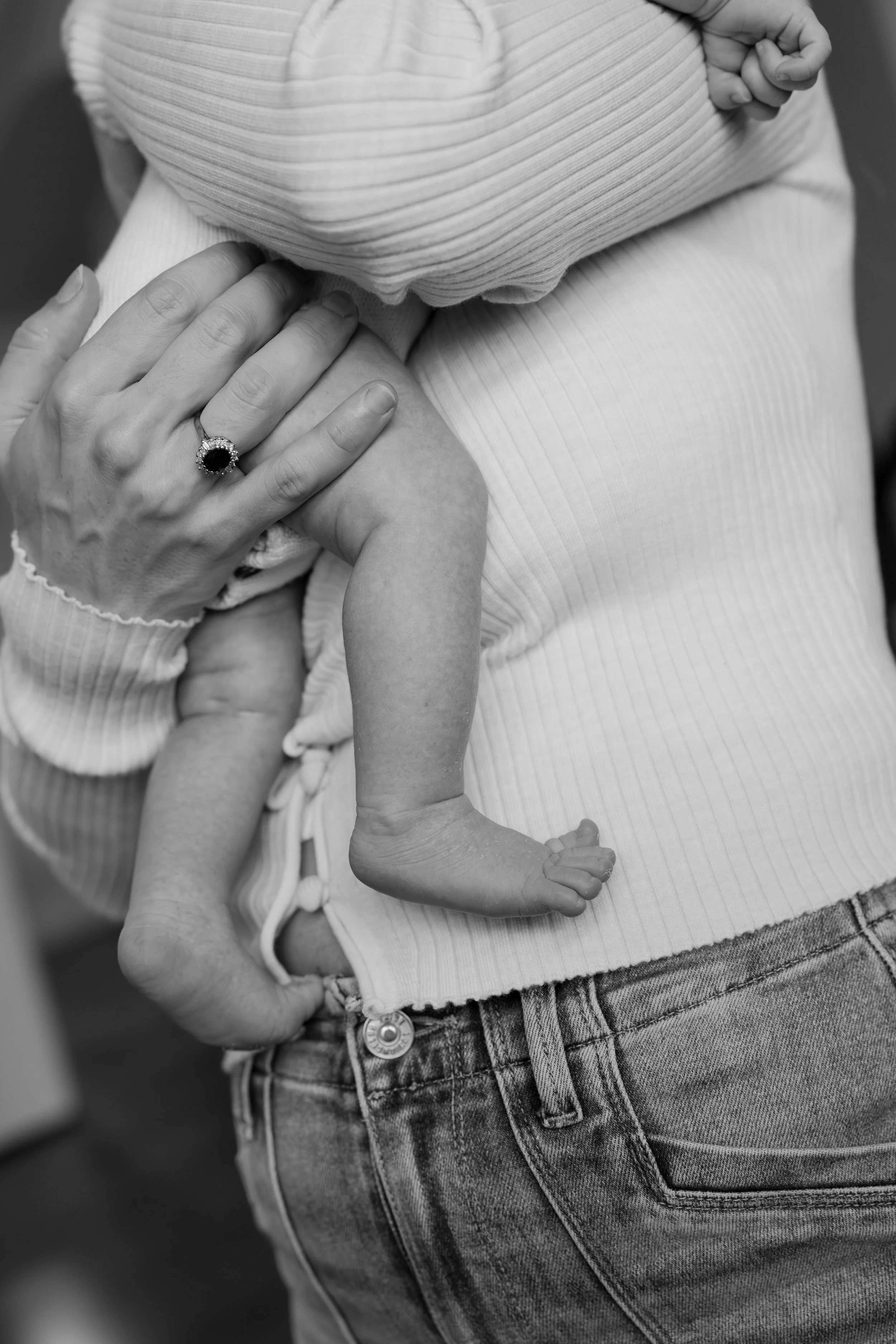 Ana and Hunter BLOG25.jpg