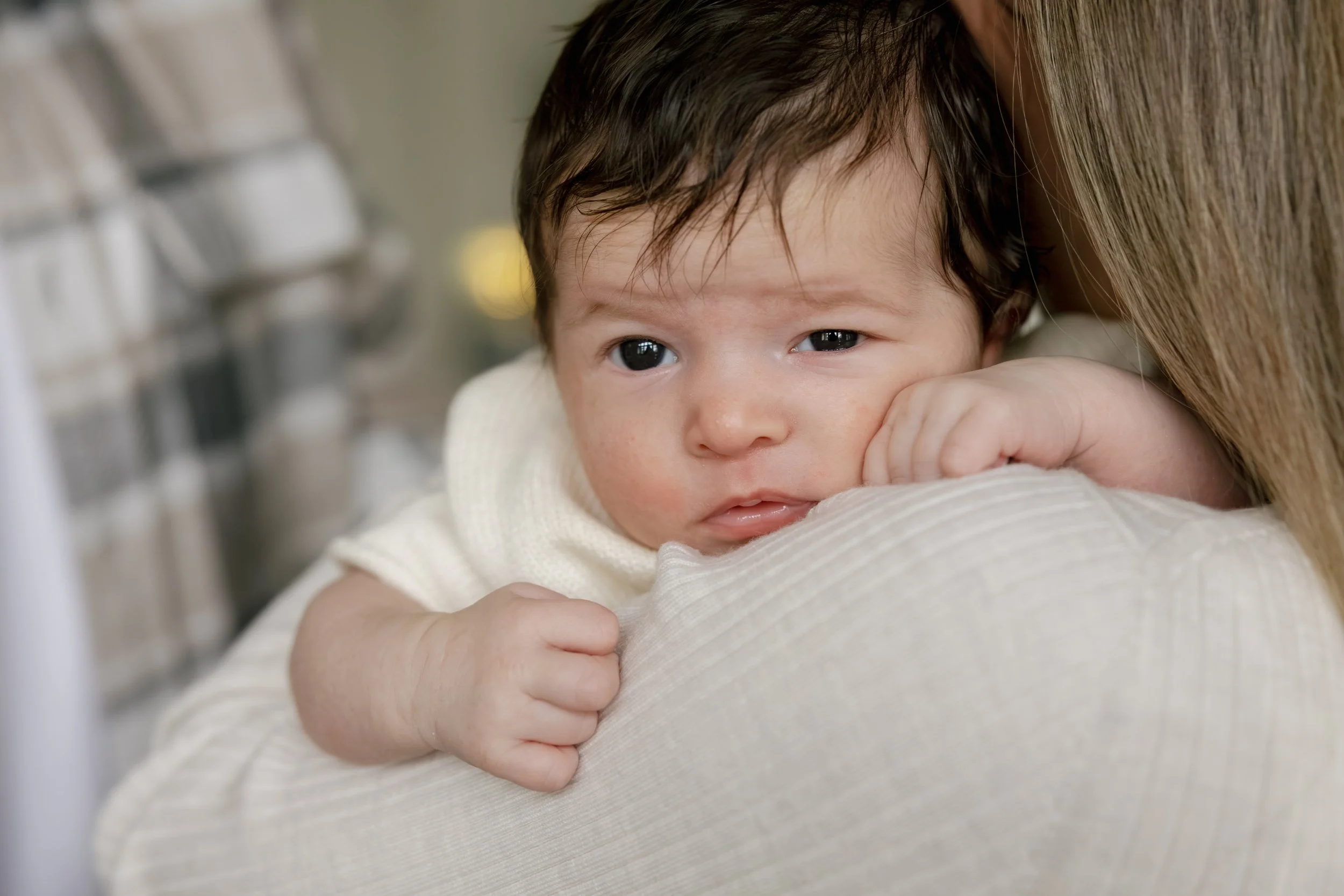 Ana and Hunter BLOG24.jpg