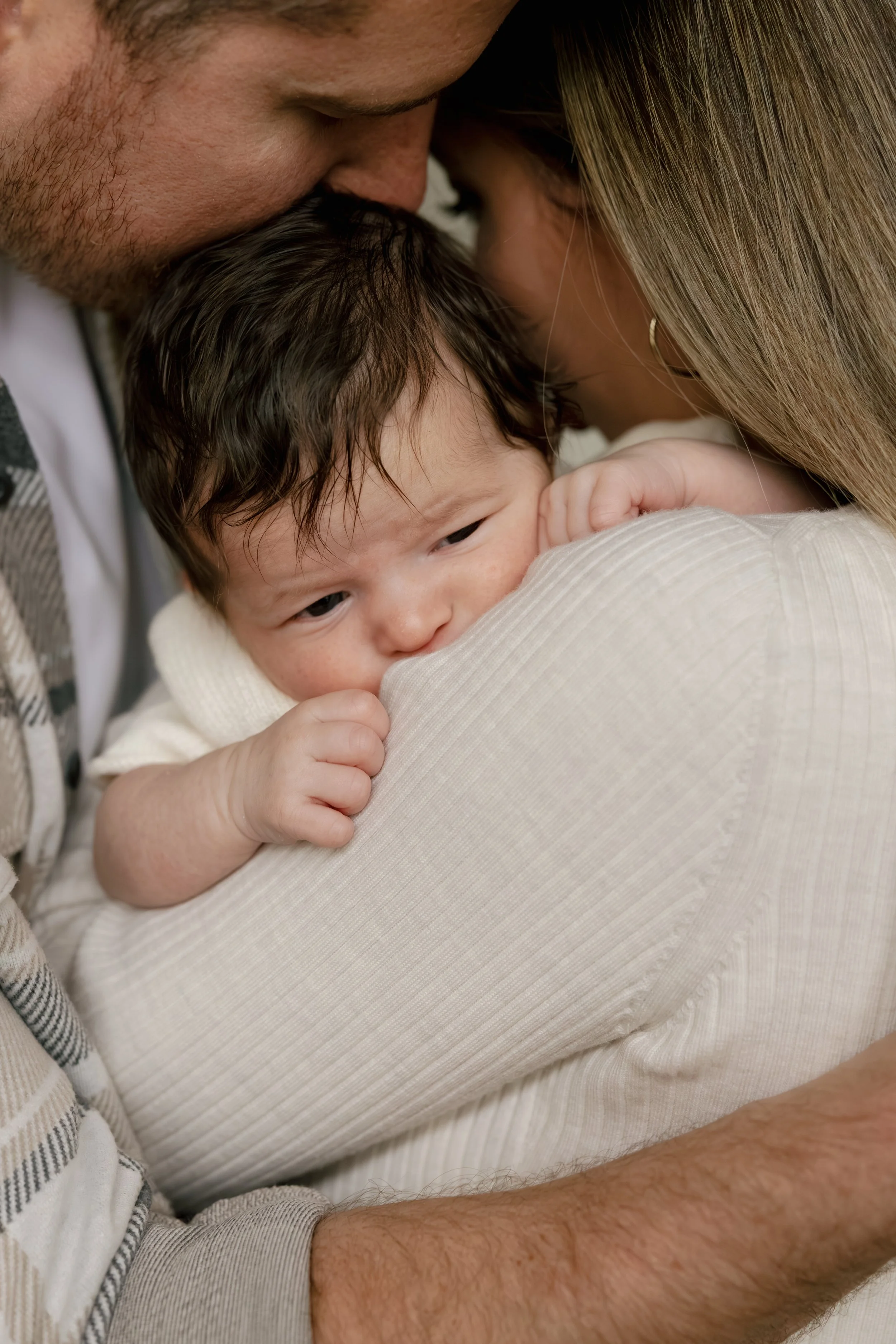 Ana and Hunter BLOG23.jpg