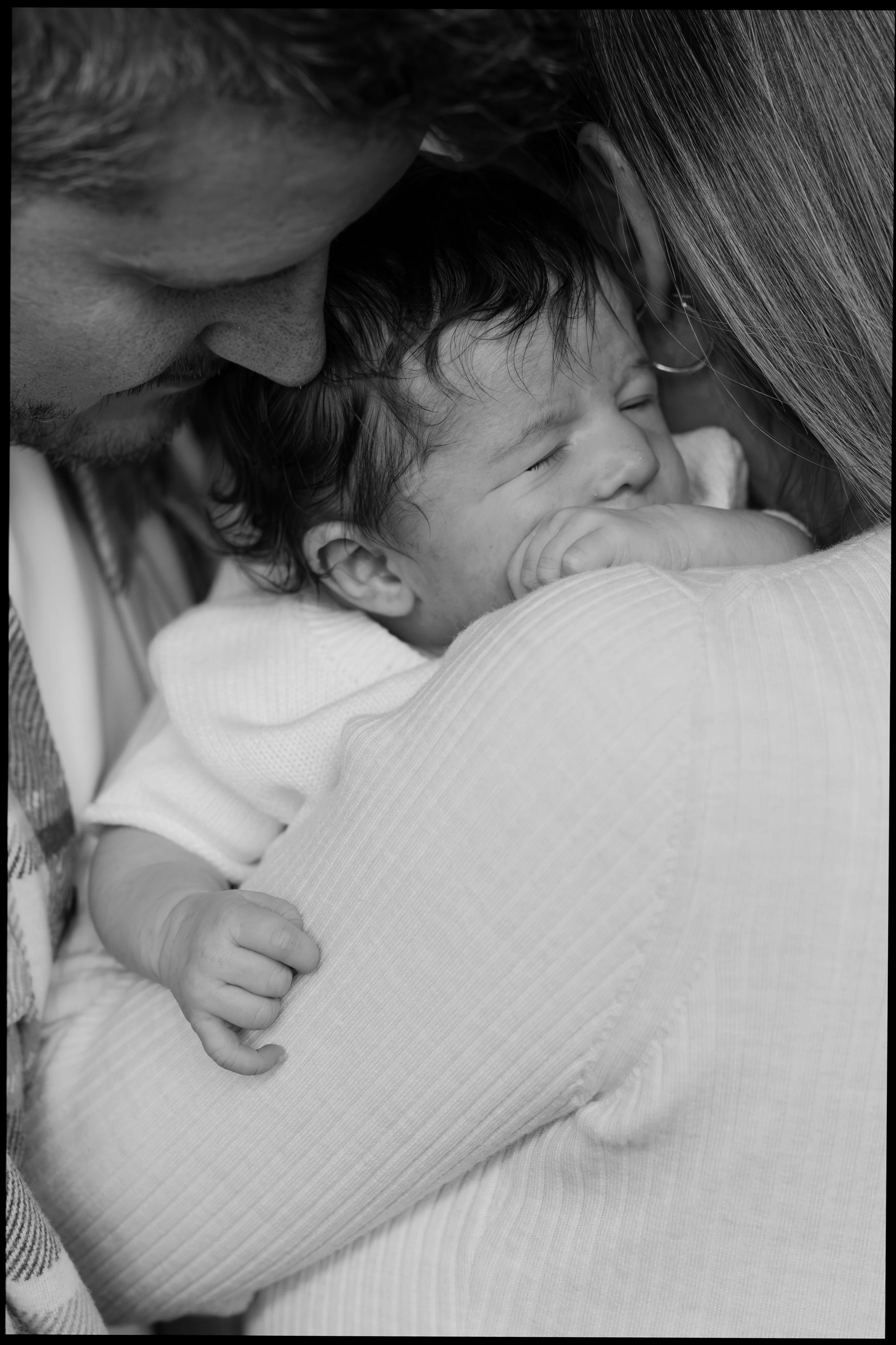 Ana and Hunter BLOG22.jpg