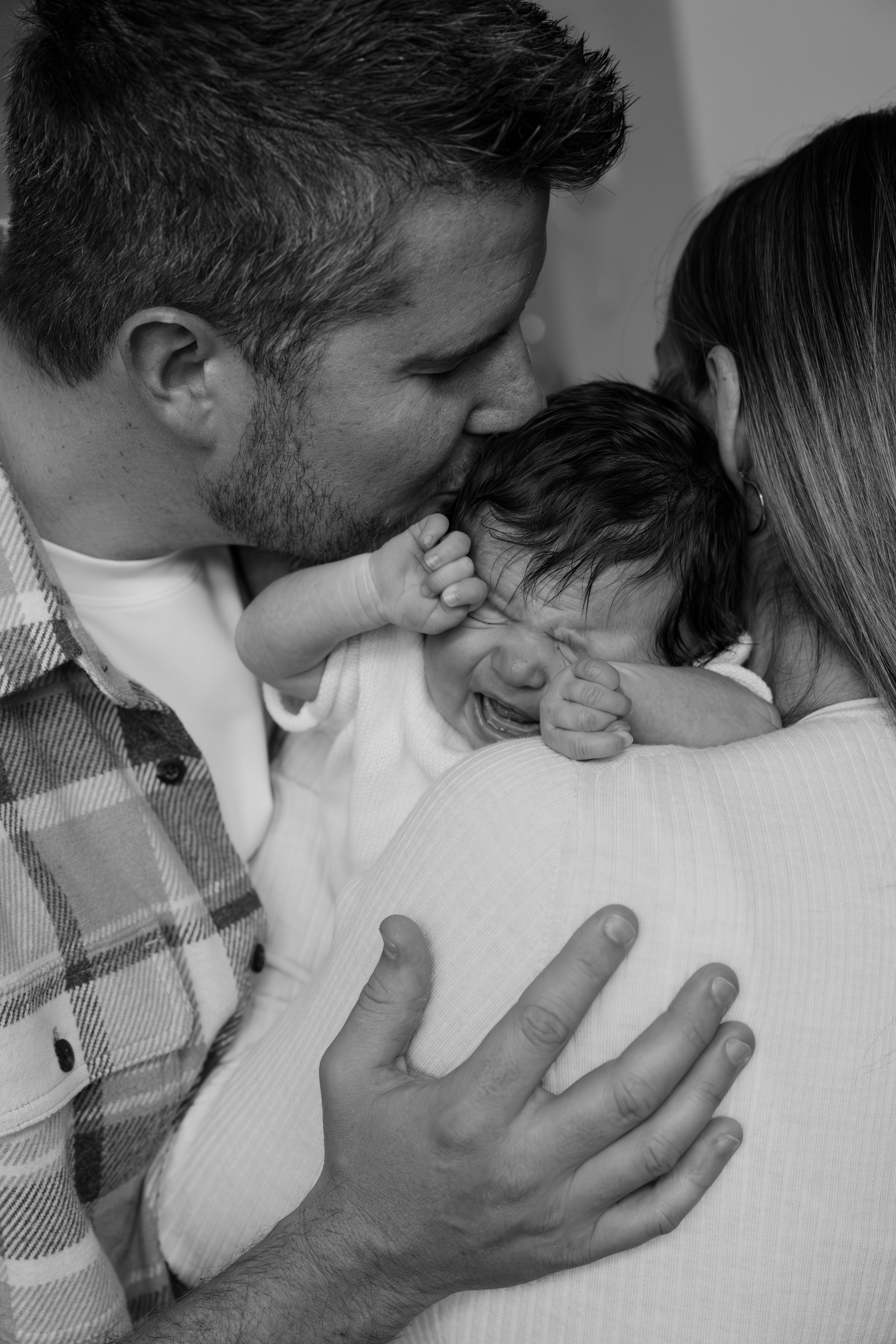 Ana and Hunter BLOG20.jpg