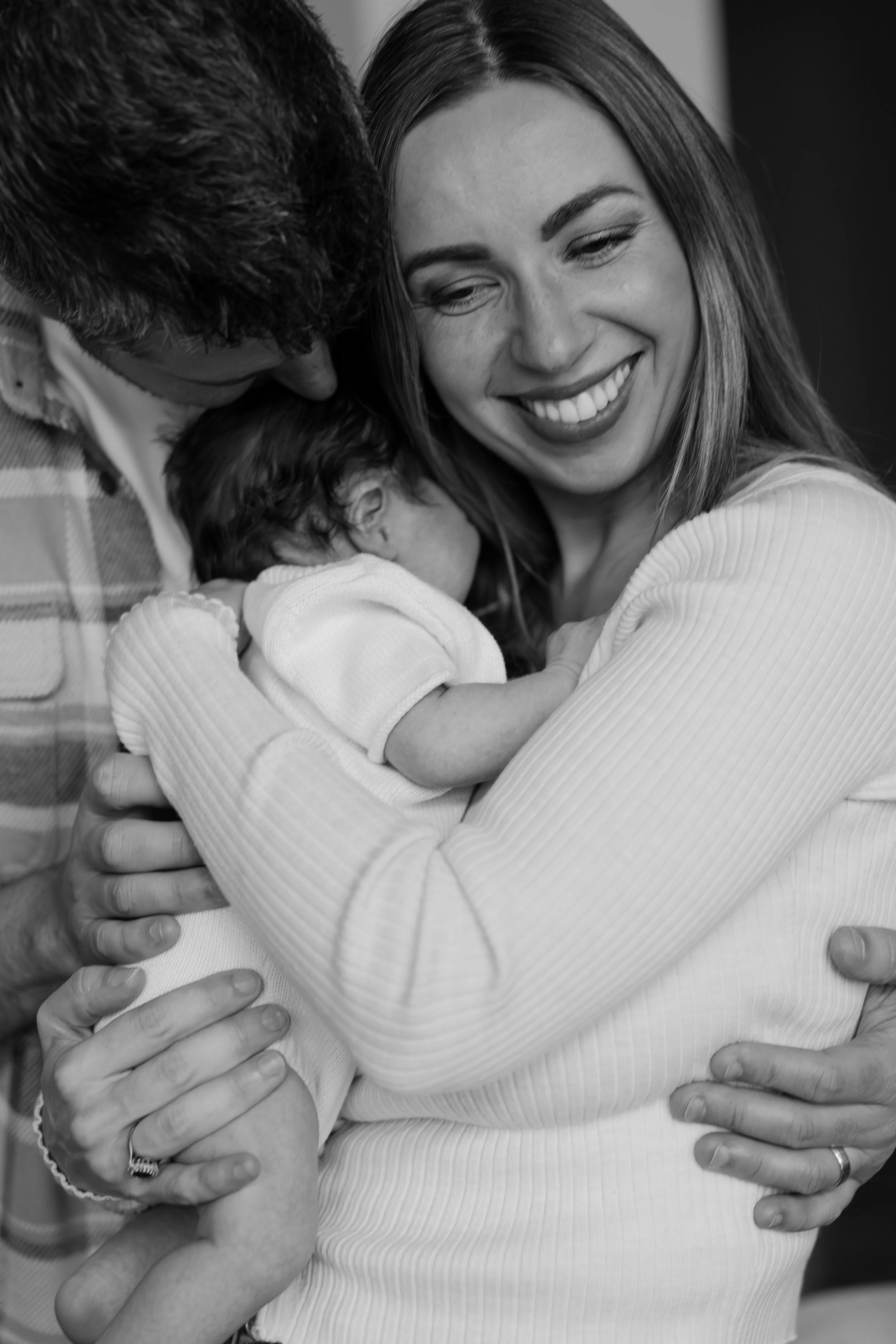 Ana and Hunter BLOG18.jpg