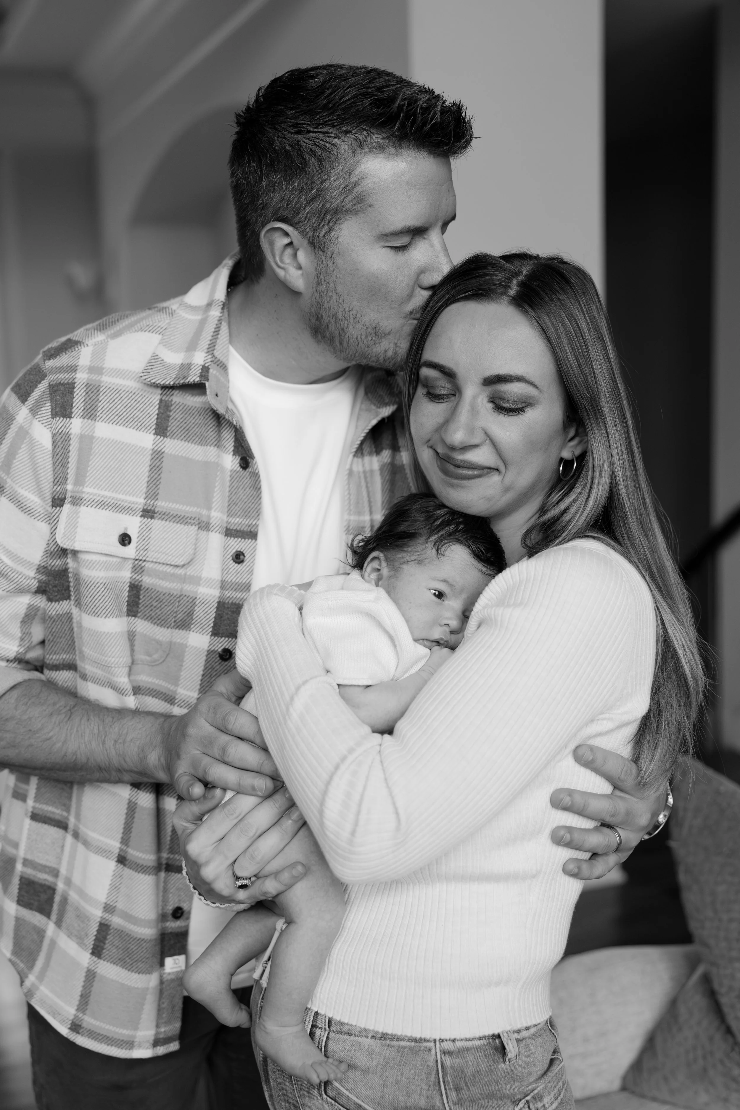 Ana and Hunter BLOG17.jpg