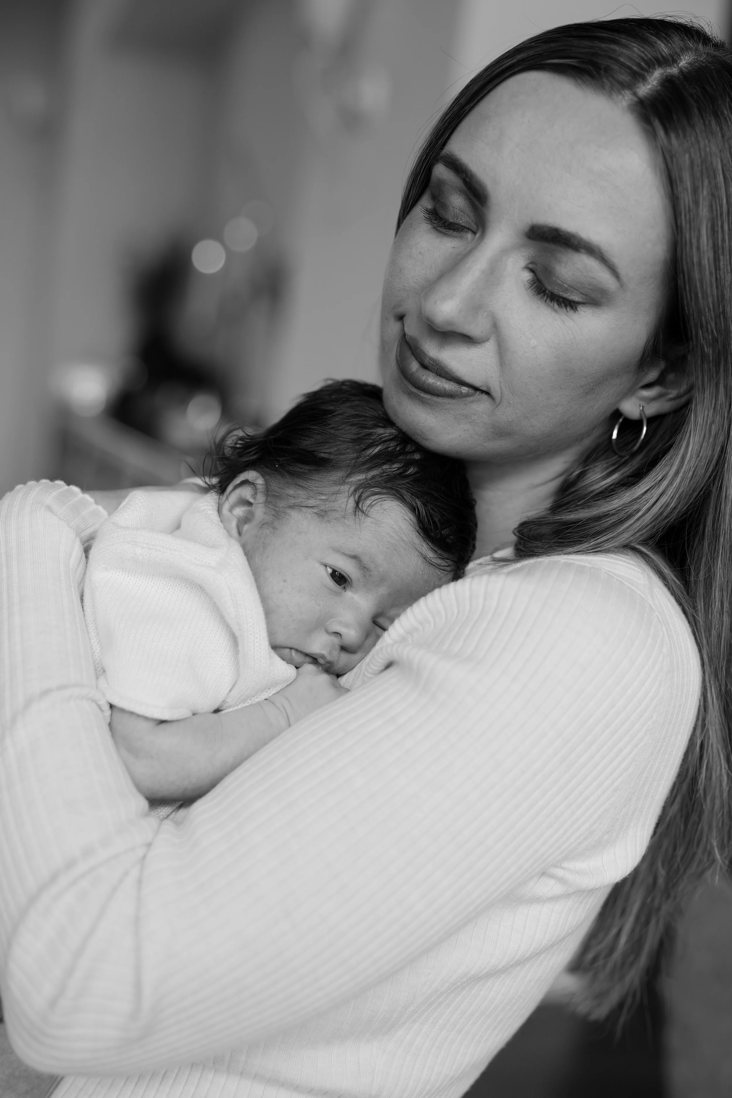 Ana and Hunter BLOG16.jpg