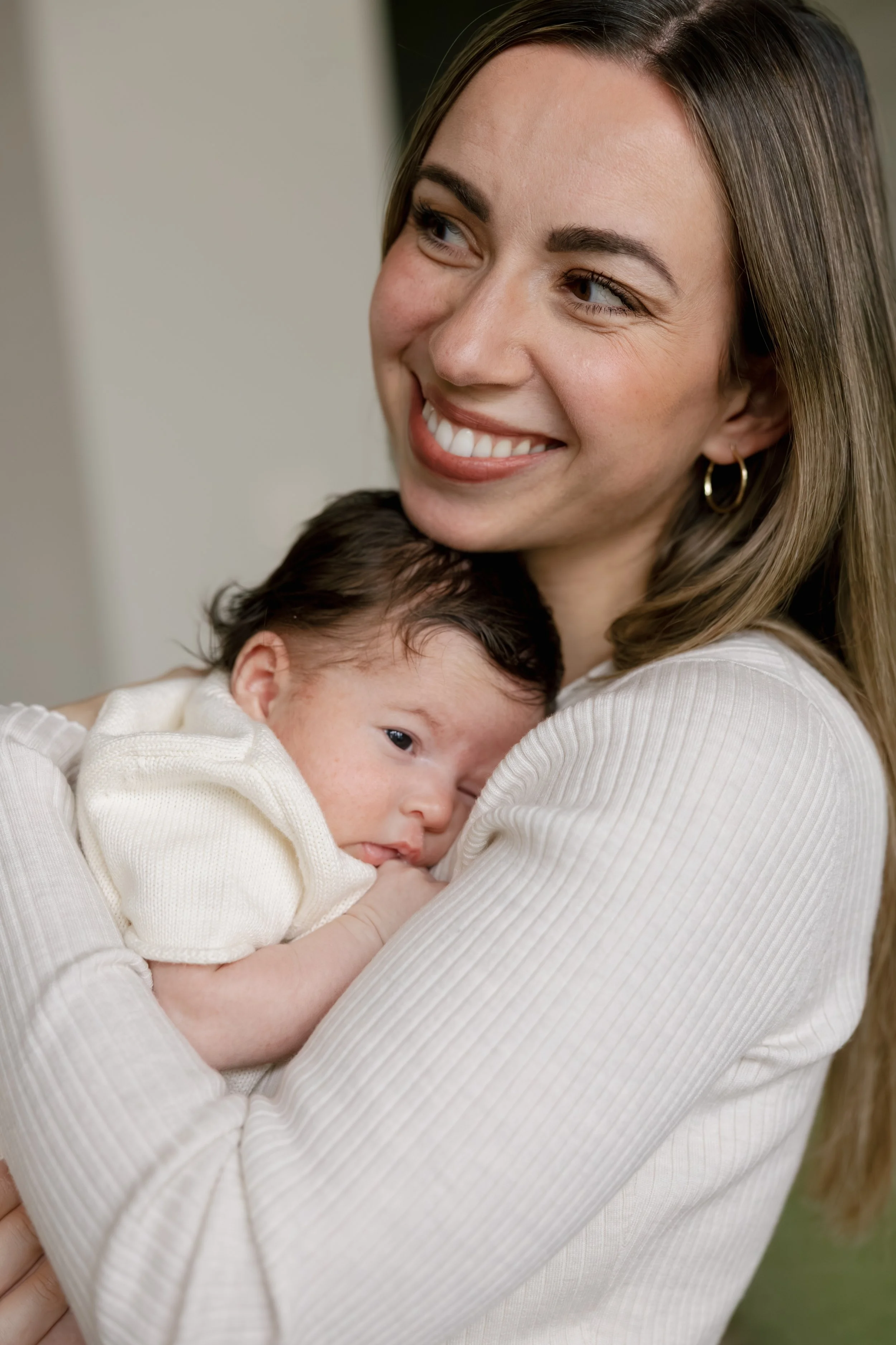 Ana and Hunter BLOG15.jpg