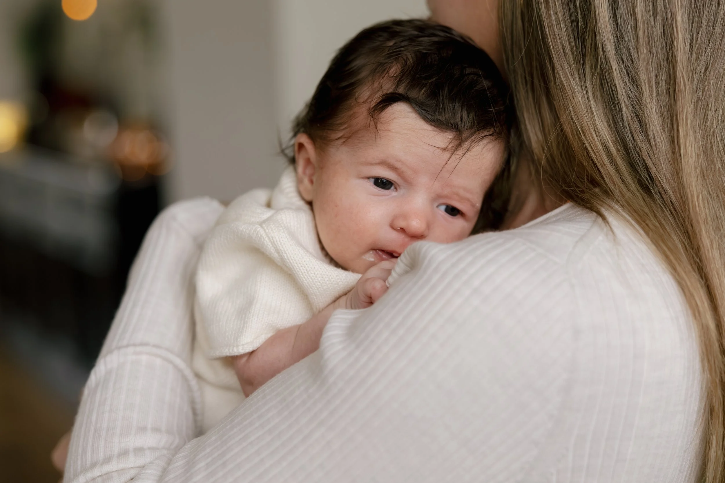 Ana and Hunter BLOG14.jpg