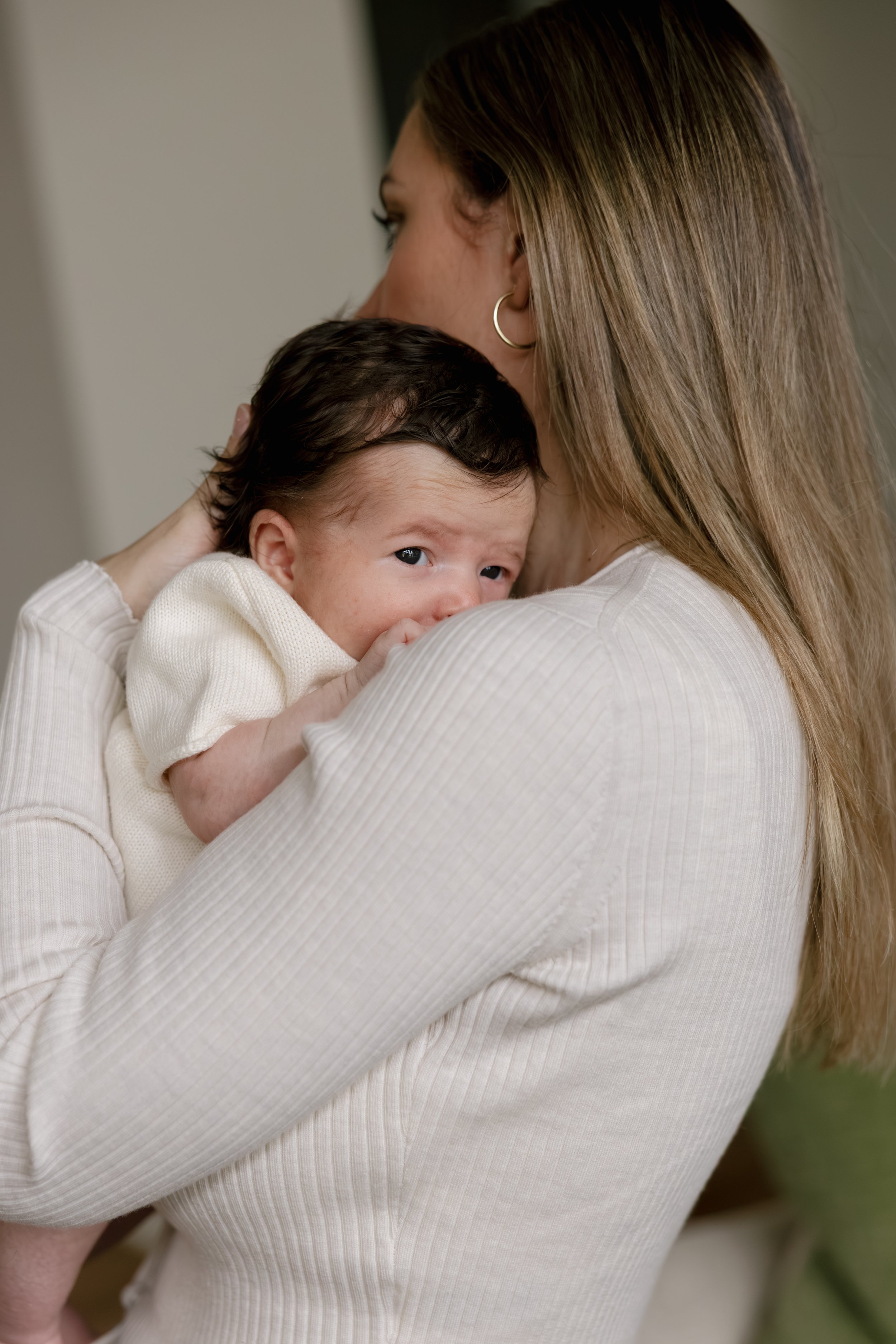 Ana and Hunter BLOG13.jpg