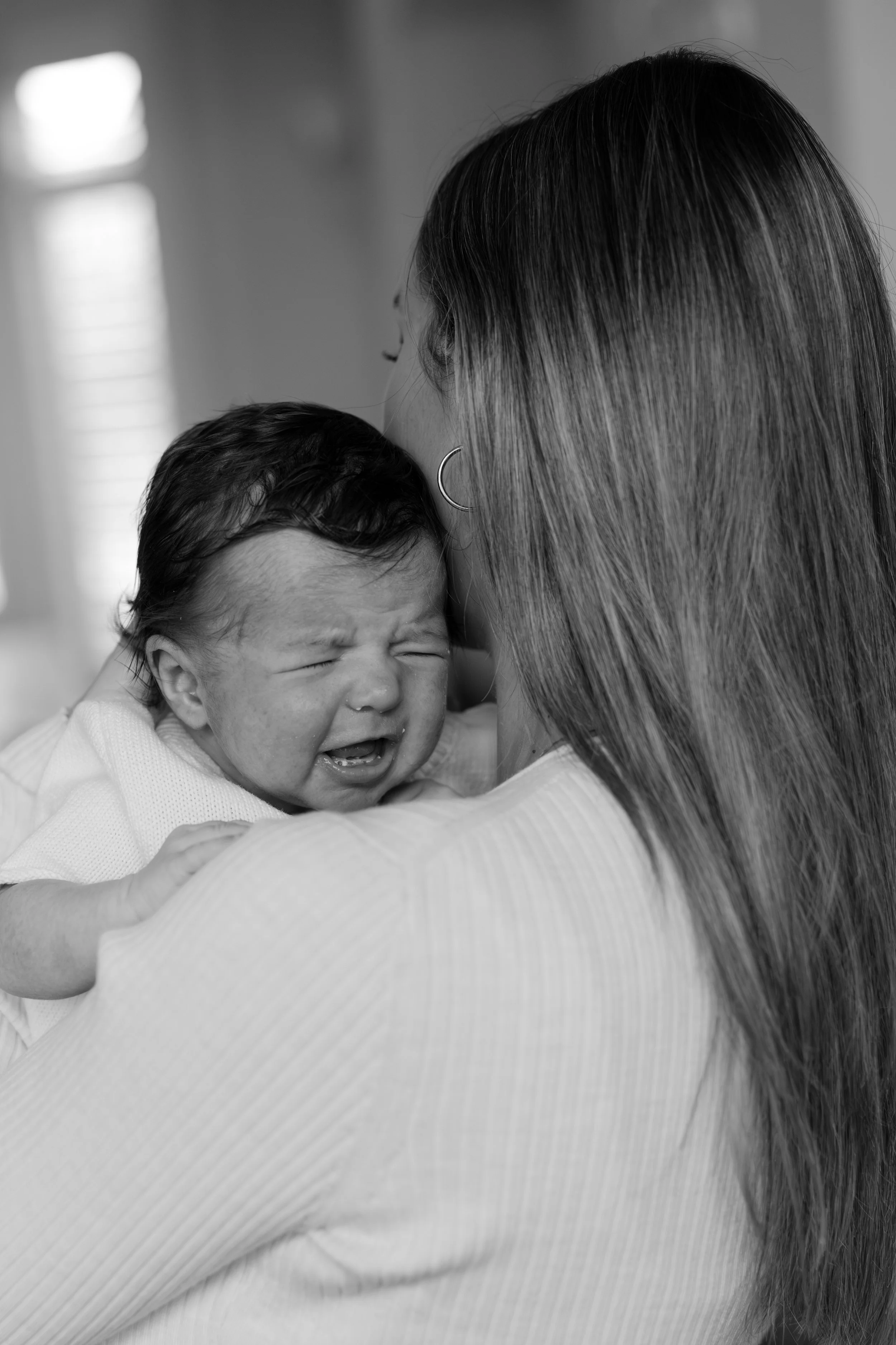 Ana and Hunter BLOG12.jpg