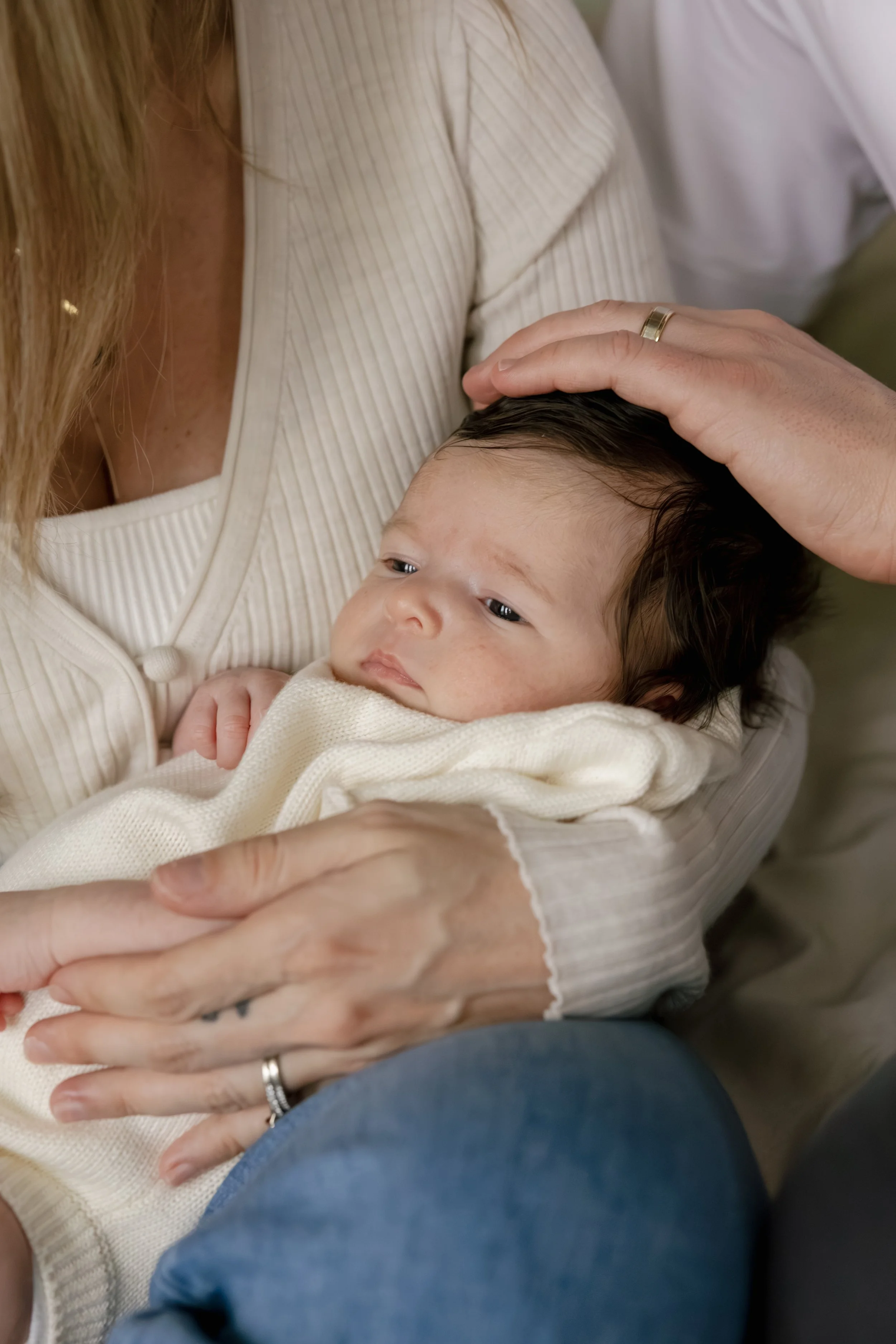 Ana and Hunter BLOG11.jpg