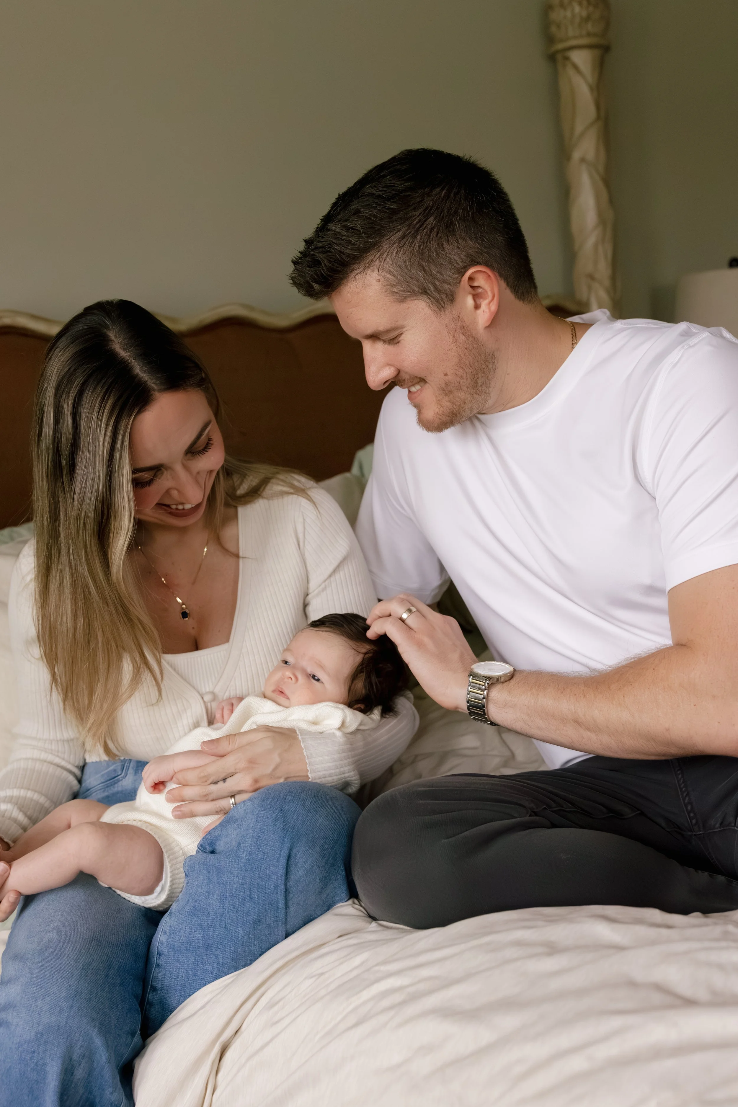 Ana and Hunter BLOG10.jpg