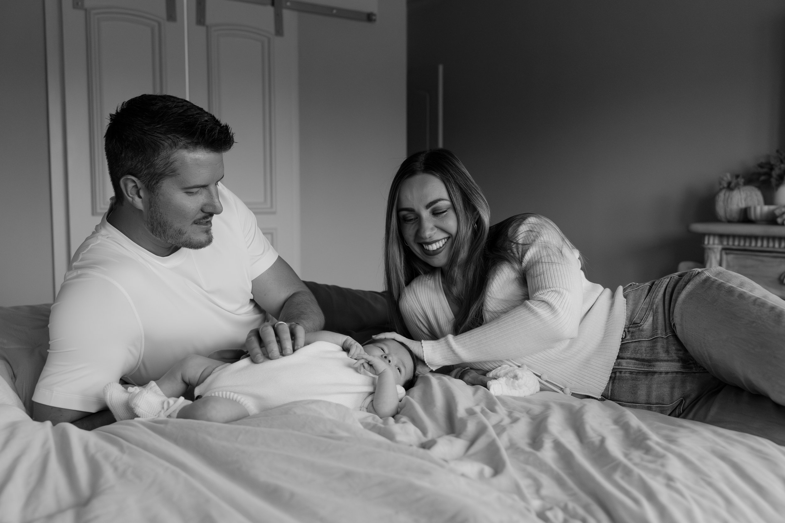 Ana and Hunter BLOG8.jpg