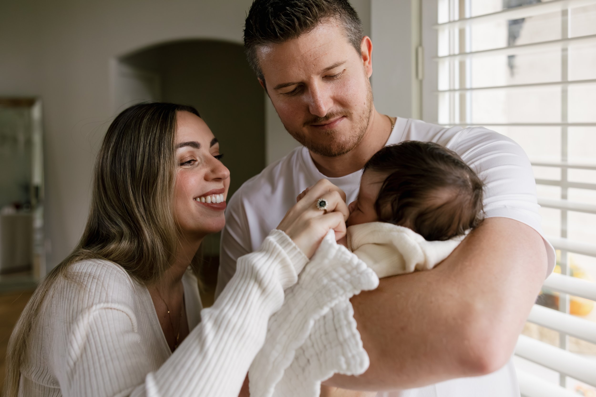 Ana and Hunter BLOG5.jpg