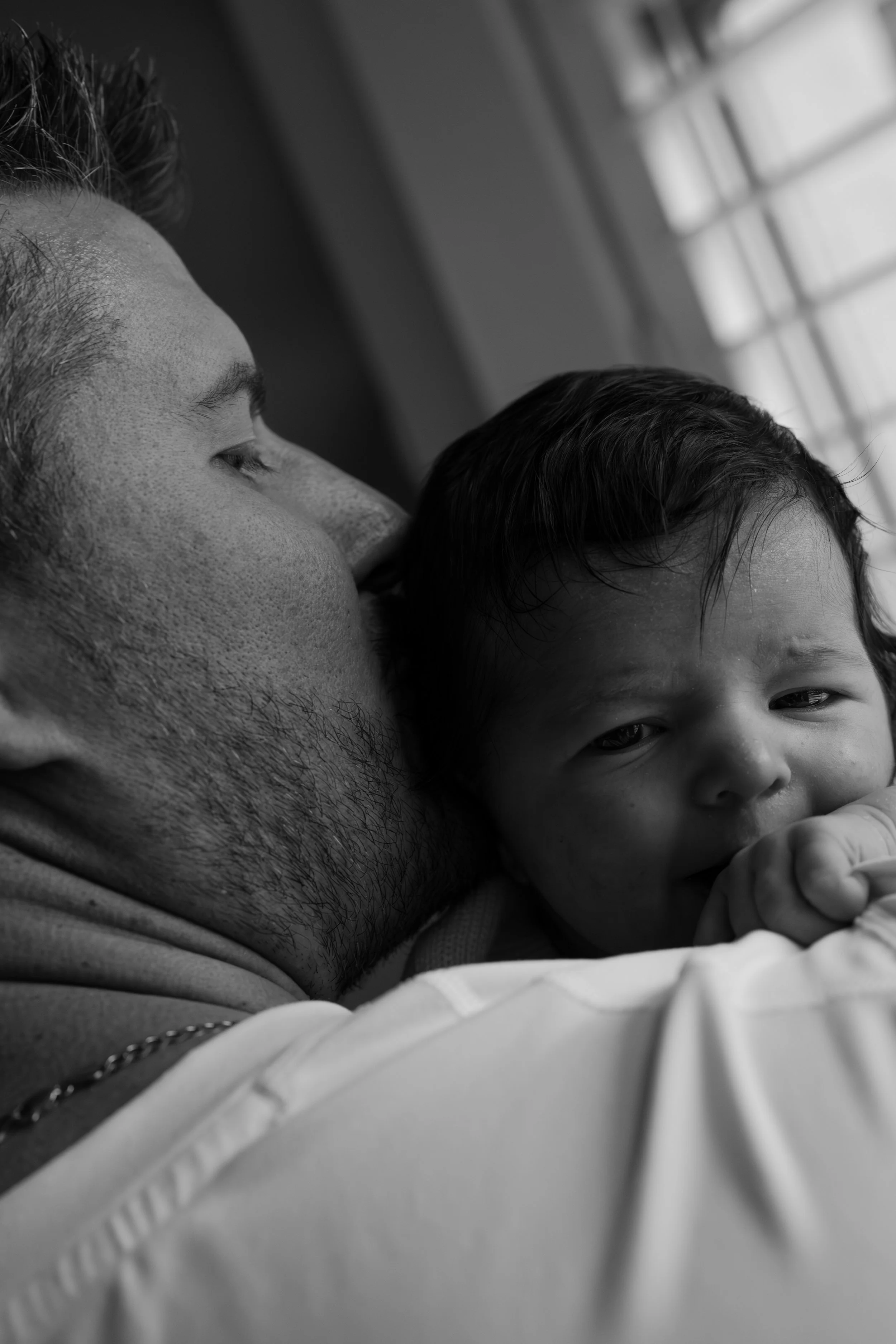 Ana and Hunter BLOG4.jpg