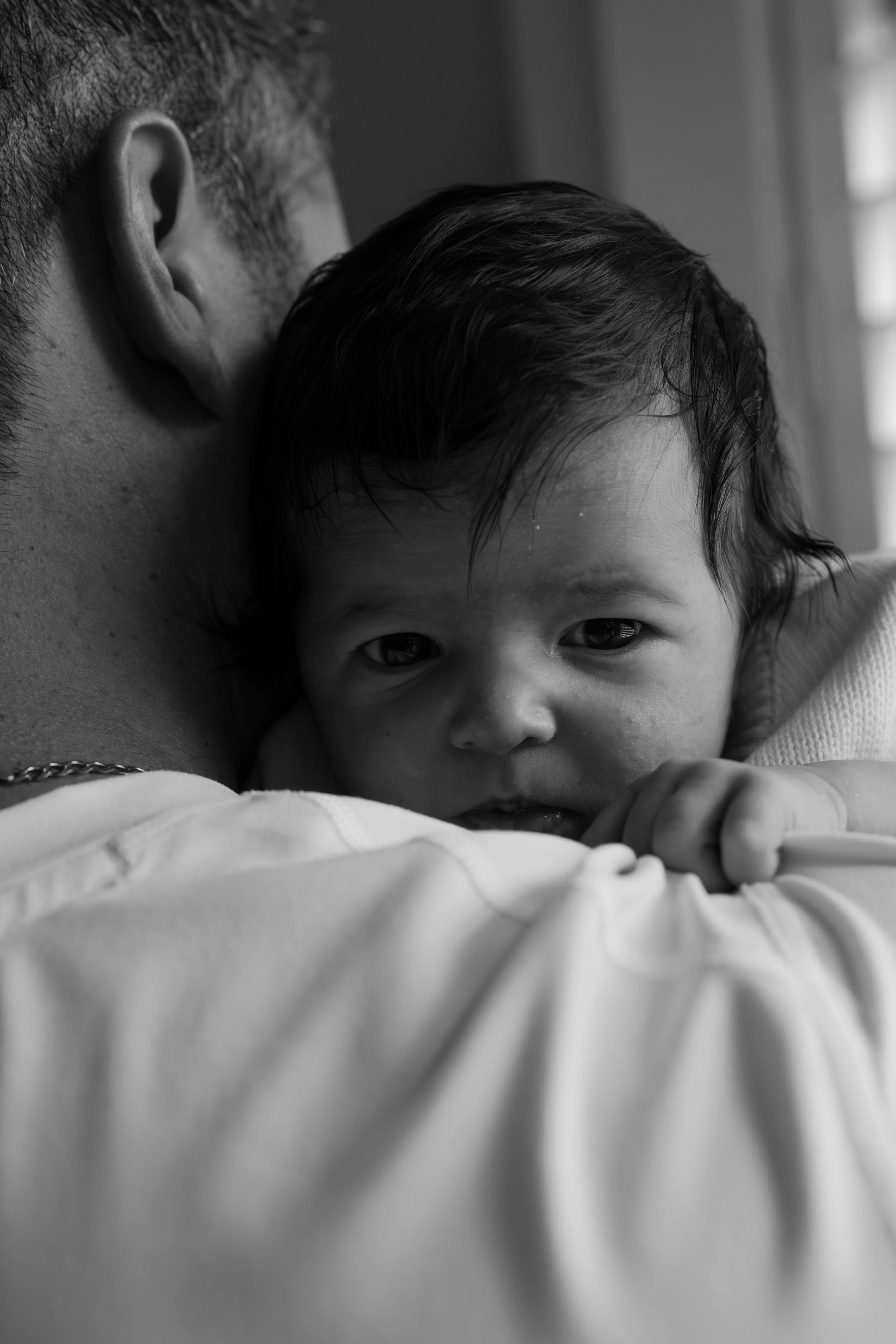 Ana and Hunter BLOG3.jpg