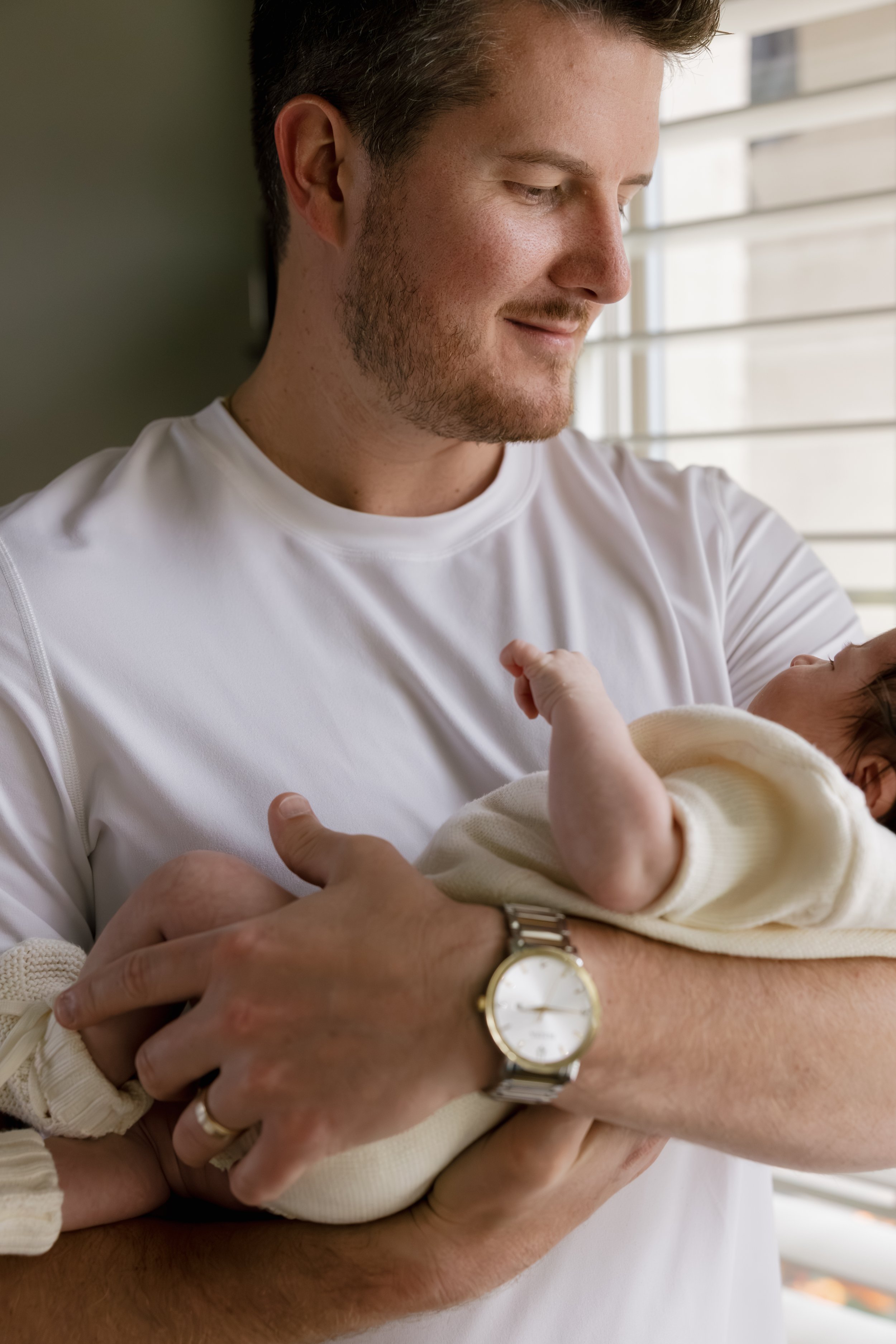 Ana and Hunter BLOG2.jpg