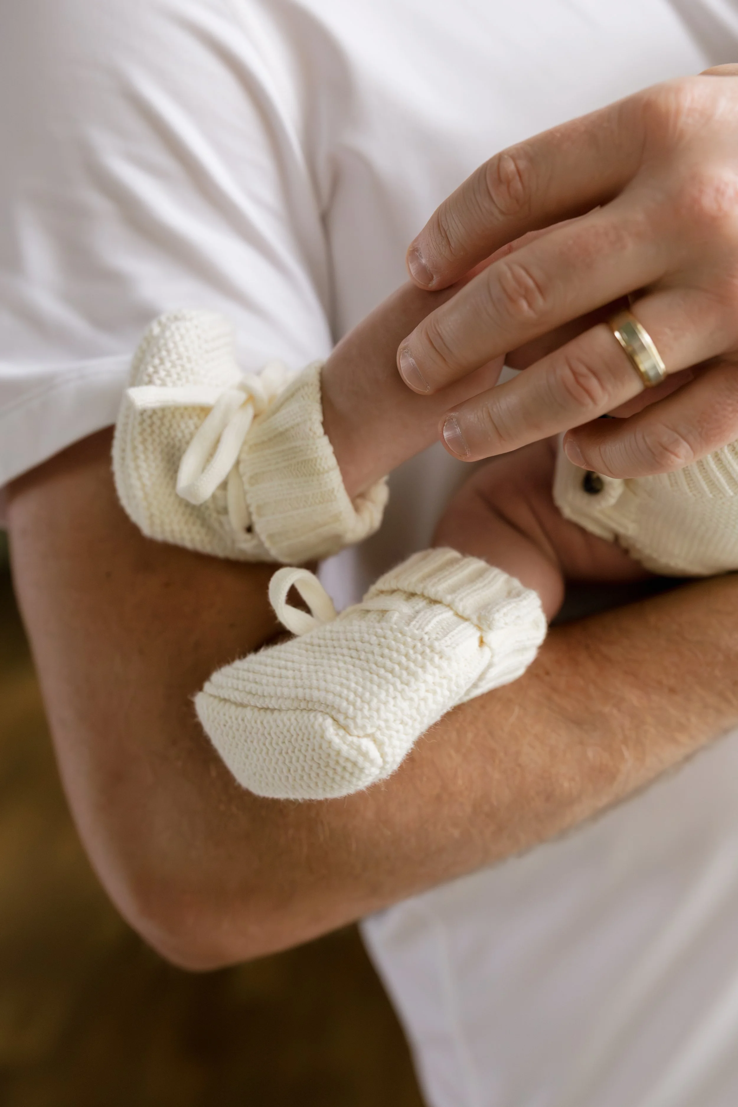 Ana and Hunter BLOG1.jpg