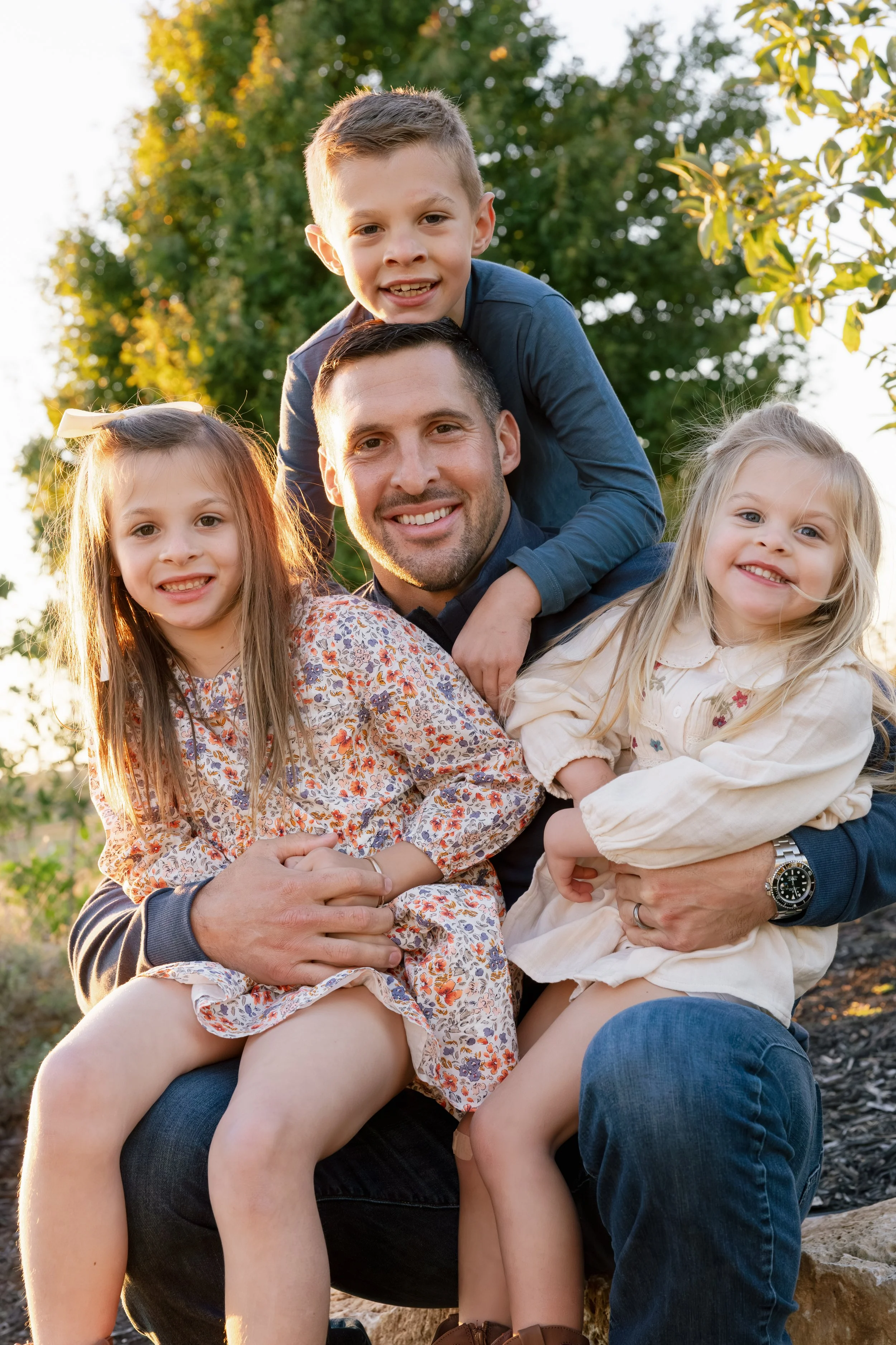 Emily W Favs FIX40.jpg