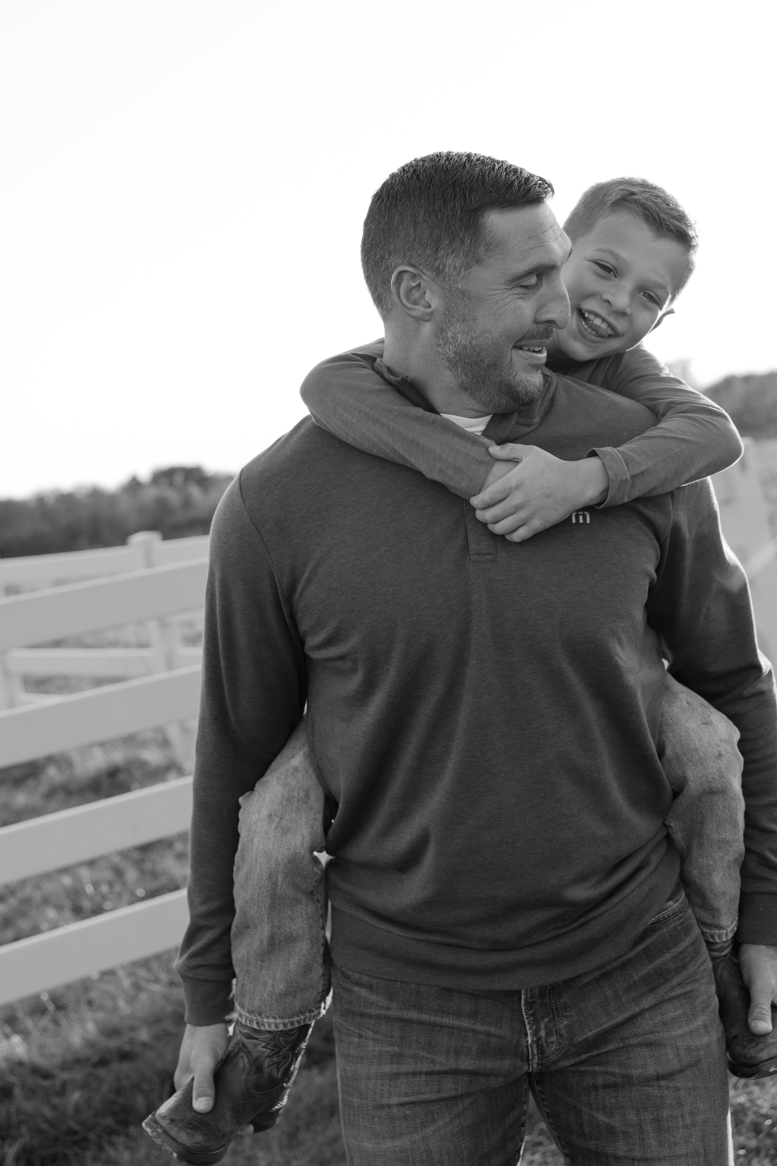 Emily W Favs FIX38.jpg