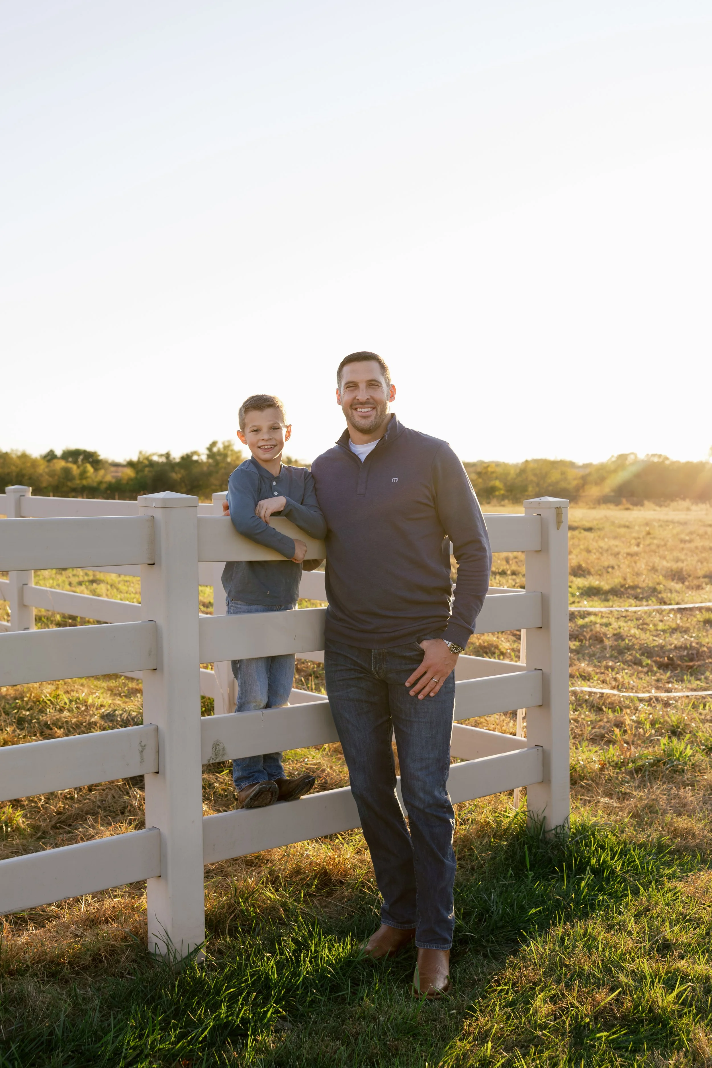 Emily W Favs FIX37.jpg