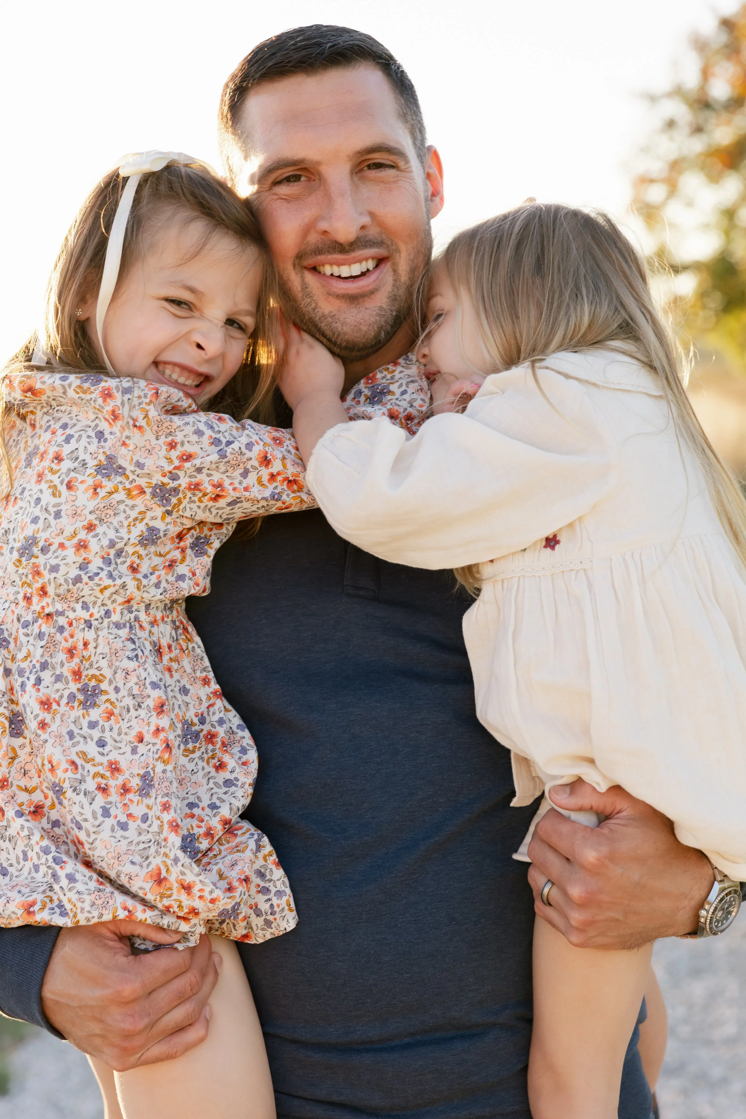 Emily W Favs FIX36.jpg