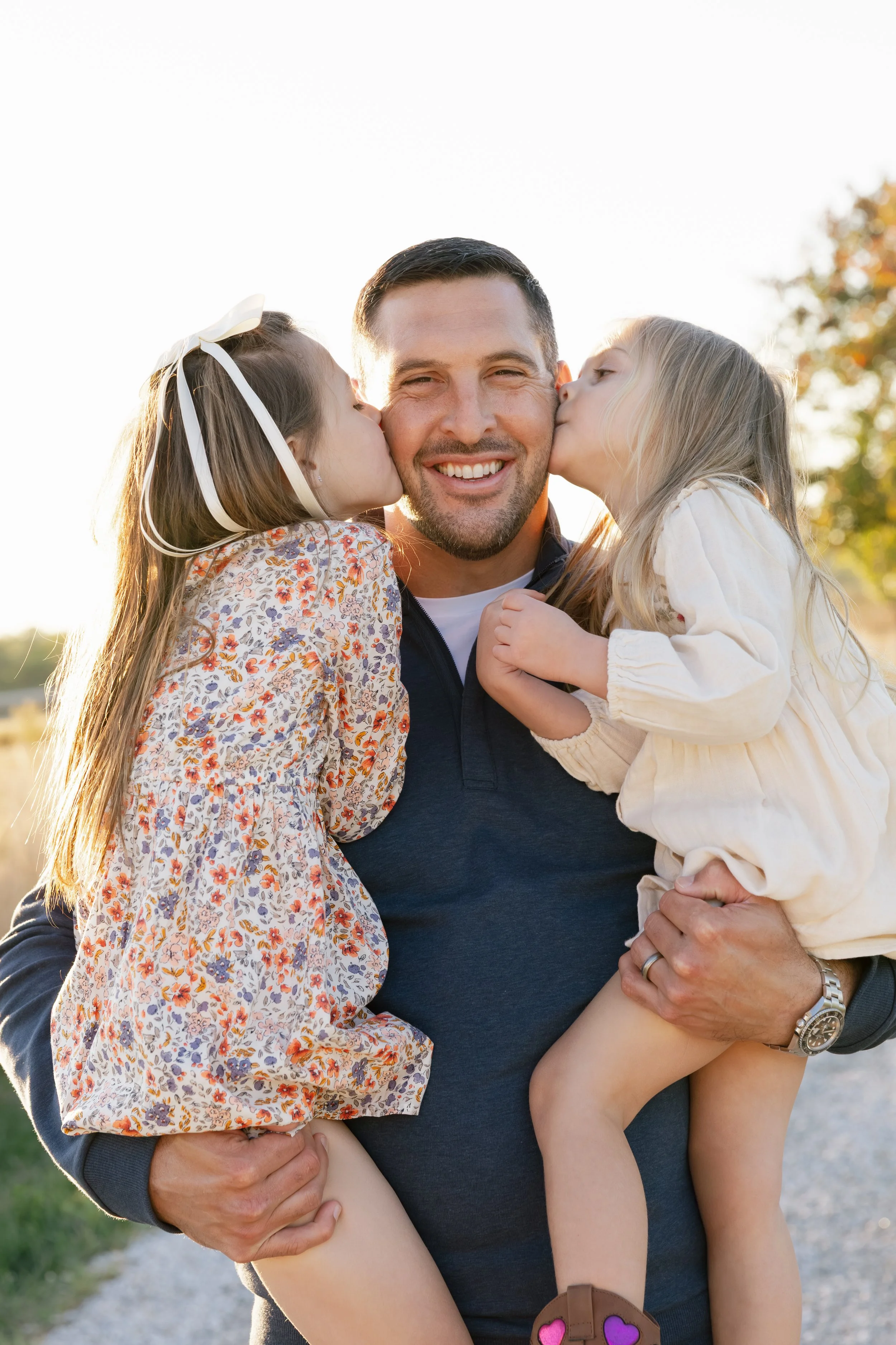 Emily W Favs FIX35.jpg