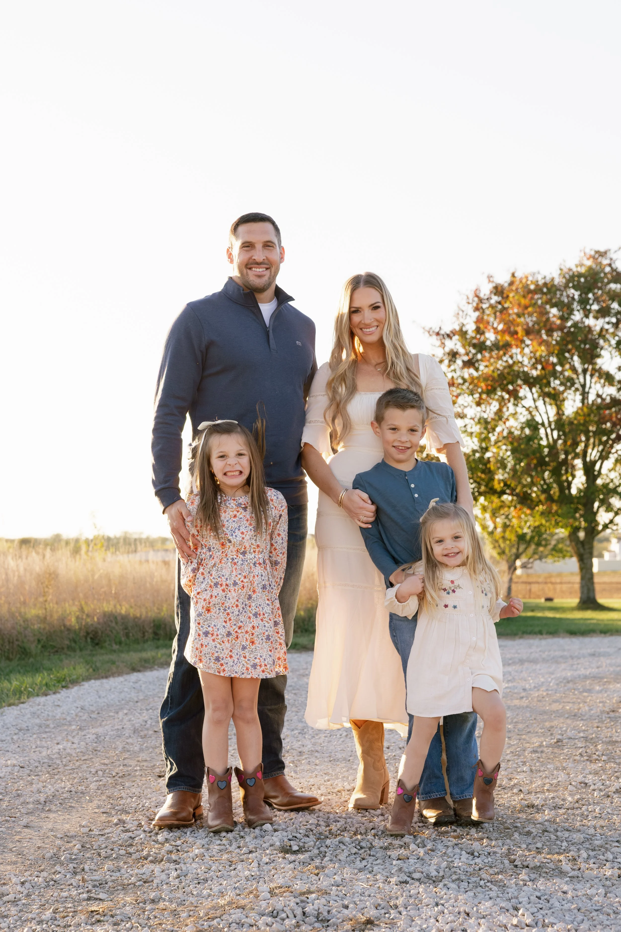 Emily W Favs FIX34.jpg