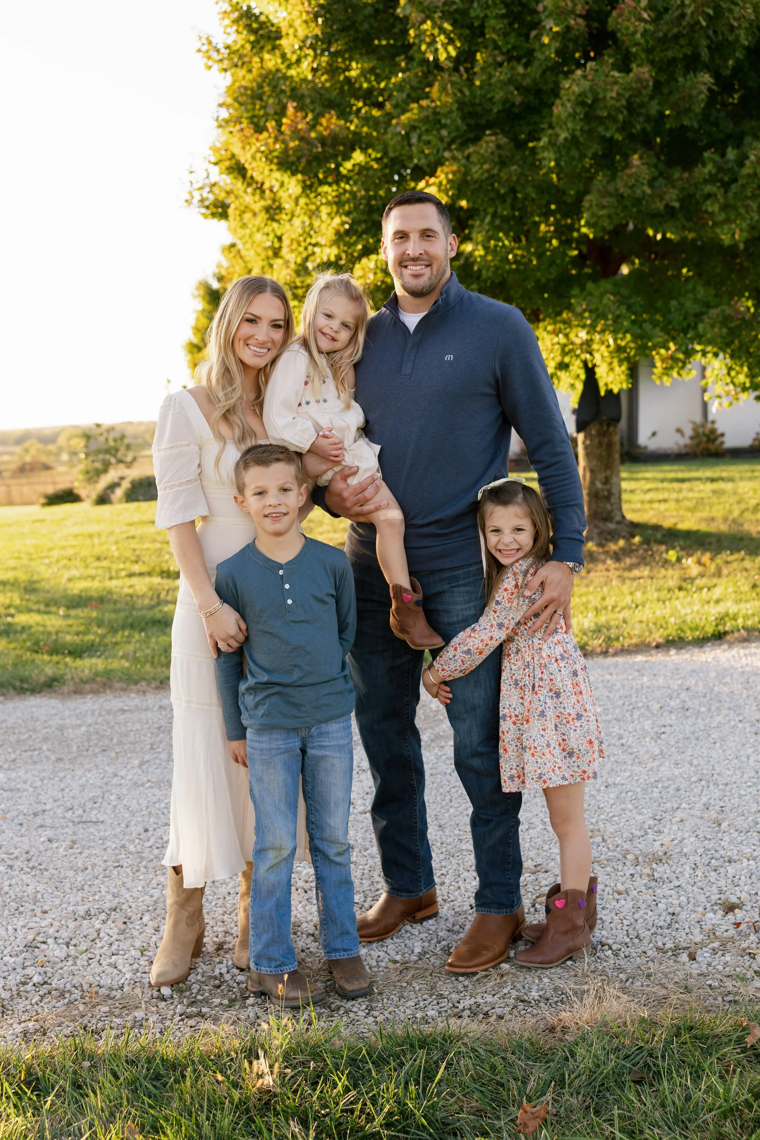 Emily W Favs FIX32.jpg