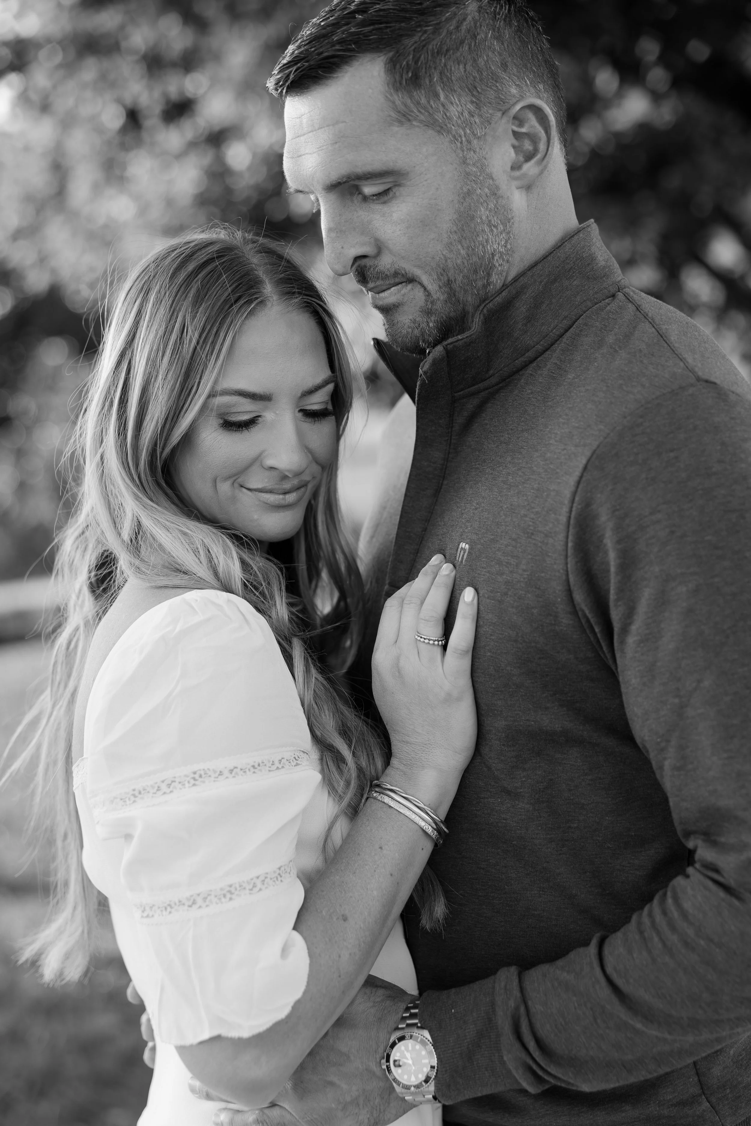 Emily W Favs FIX30.jpg